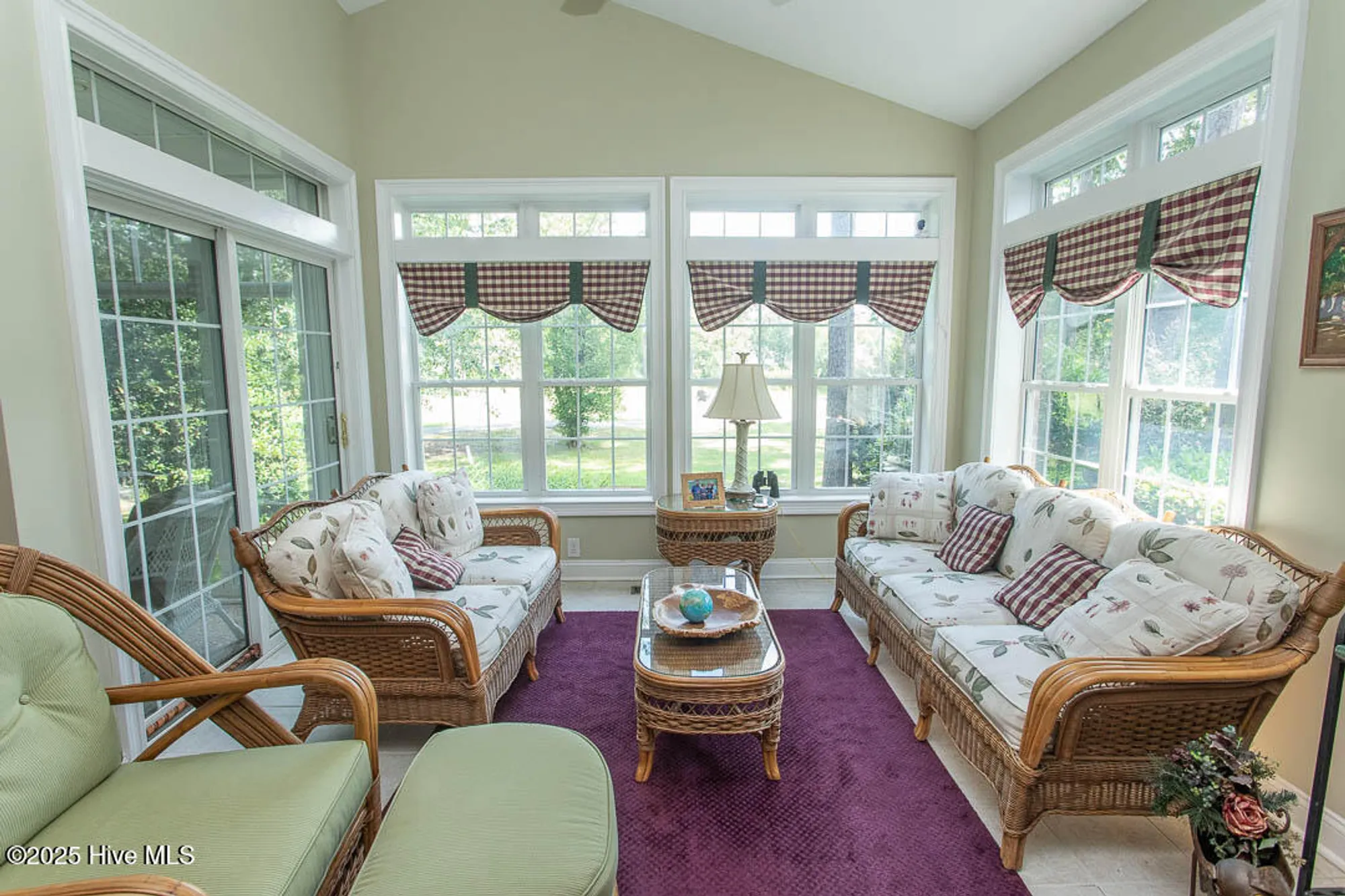 Property Slideshow image 19 of 65 | 134 windsor cir, Ocean Isle Beach, NC, 28469