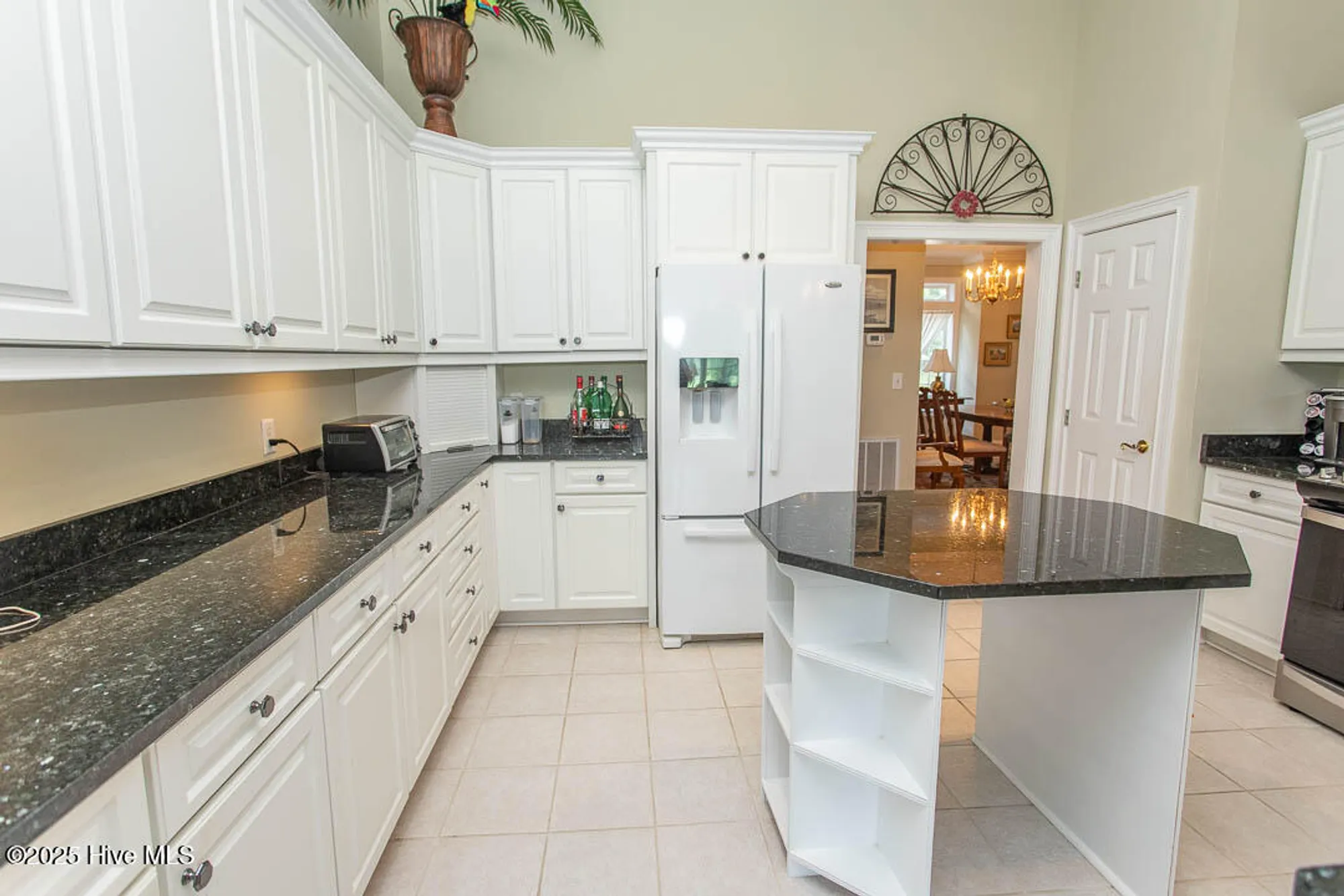 Property Slideshow image 14 of 65 | 134 windsor cir, Ocean Isle Beach, NC, 28469