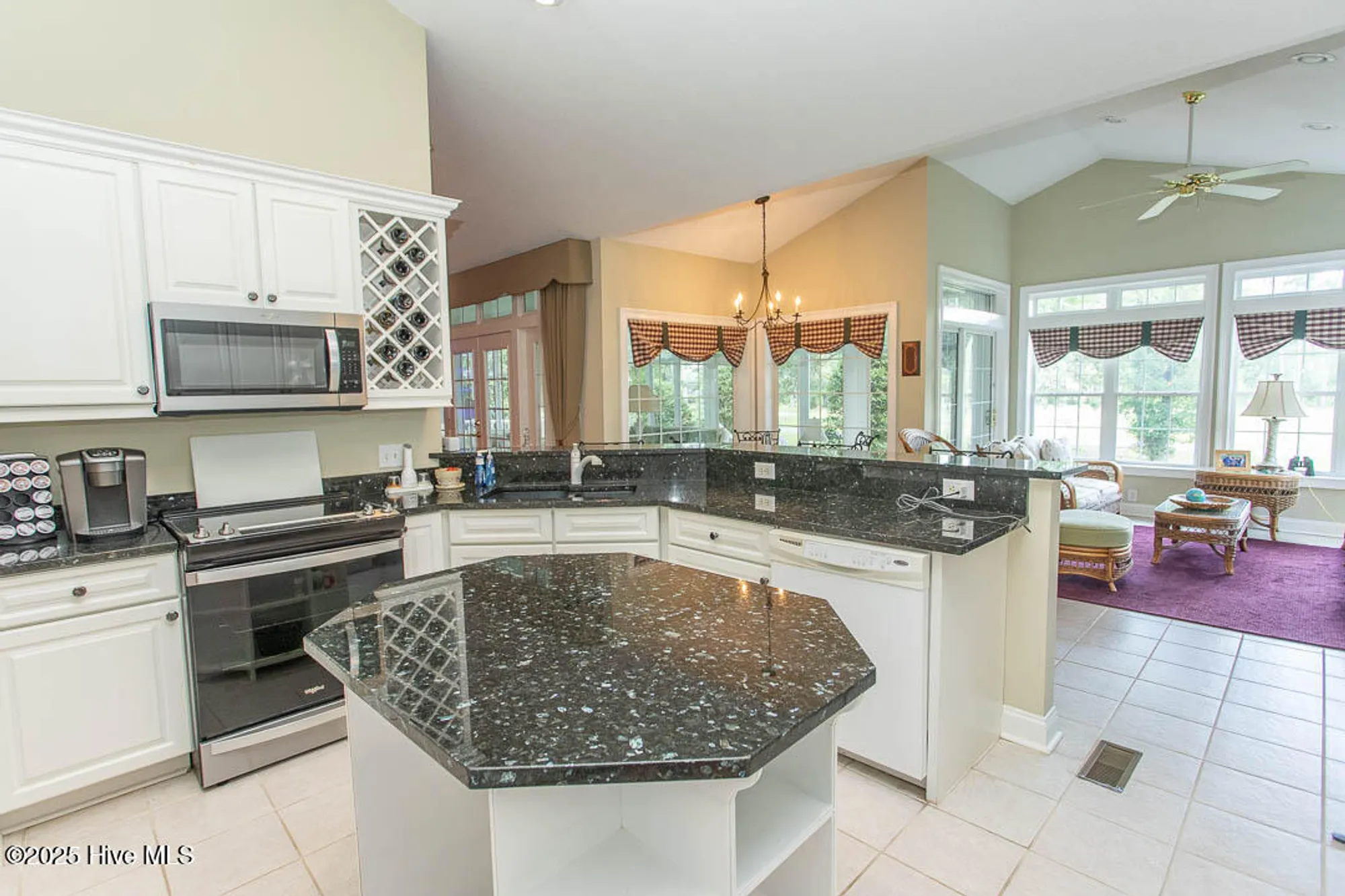 Property Slideshow image 11 of 65 | 134 windsor cir, Ocean Isle Beach, NC, 28469