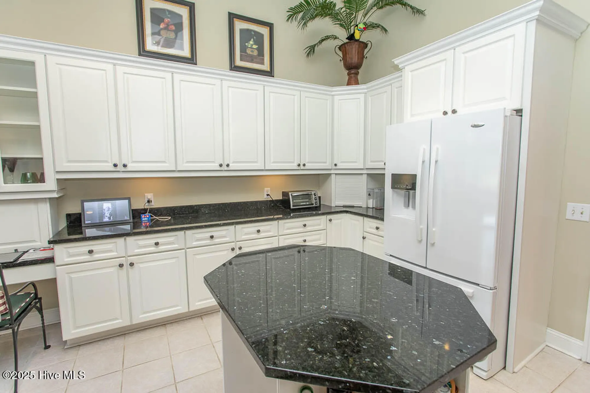 Property Slideshow image 13 of 65 | 134 windsor cir, Ocean Isle Beach, NC, 28469