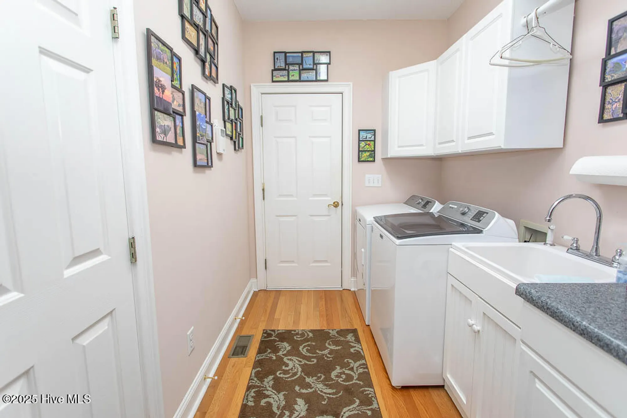 Property Slideshow image 35 of 65 | 134 windsor cir, Ocean Isle Beach, NC, 28469