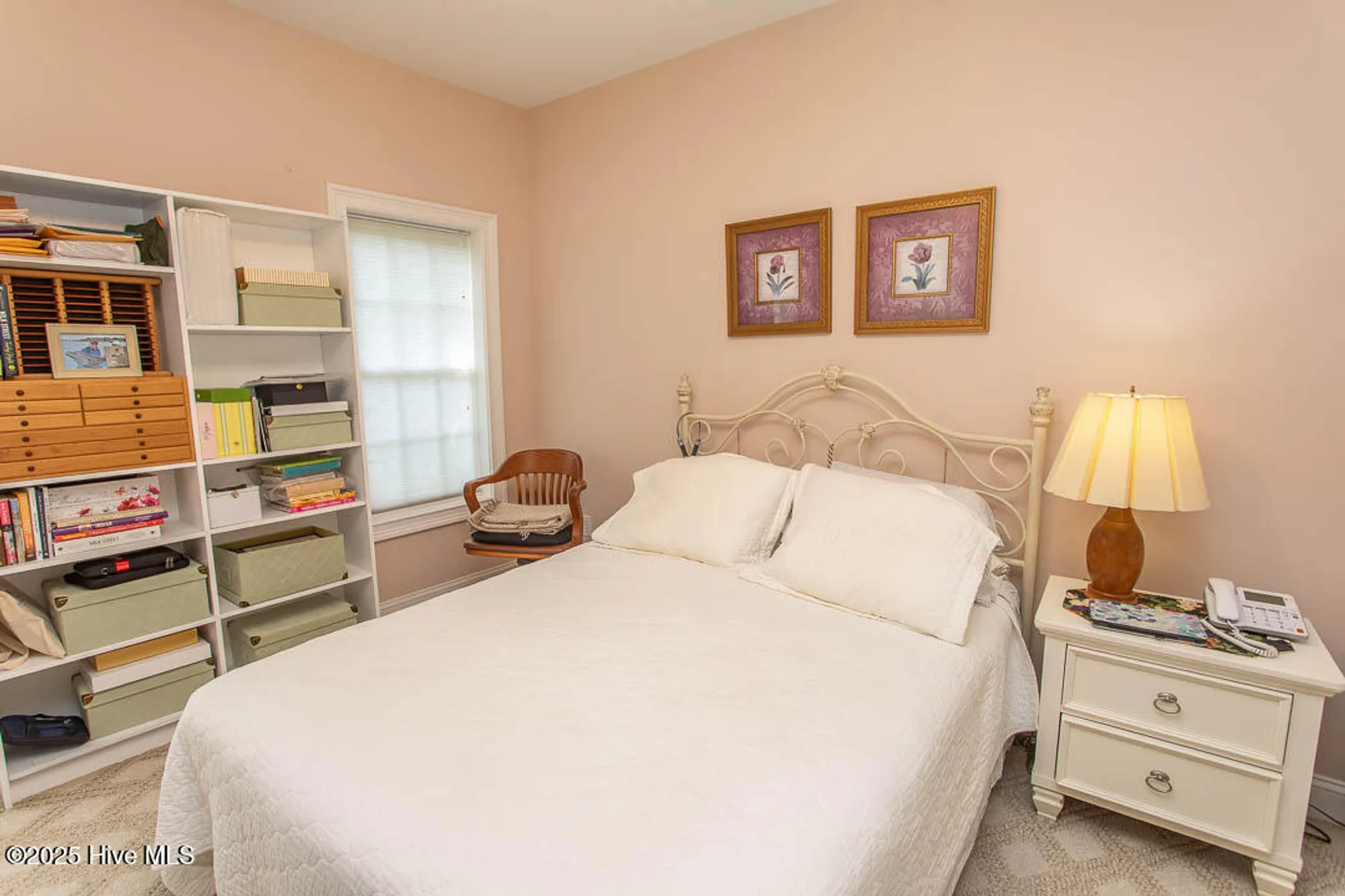 Property Slideshow image 27 of 65 | 134 windsor cir, Ocean Isle Beach, NC, 28469