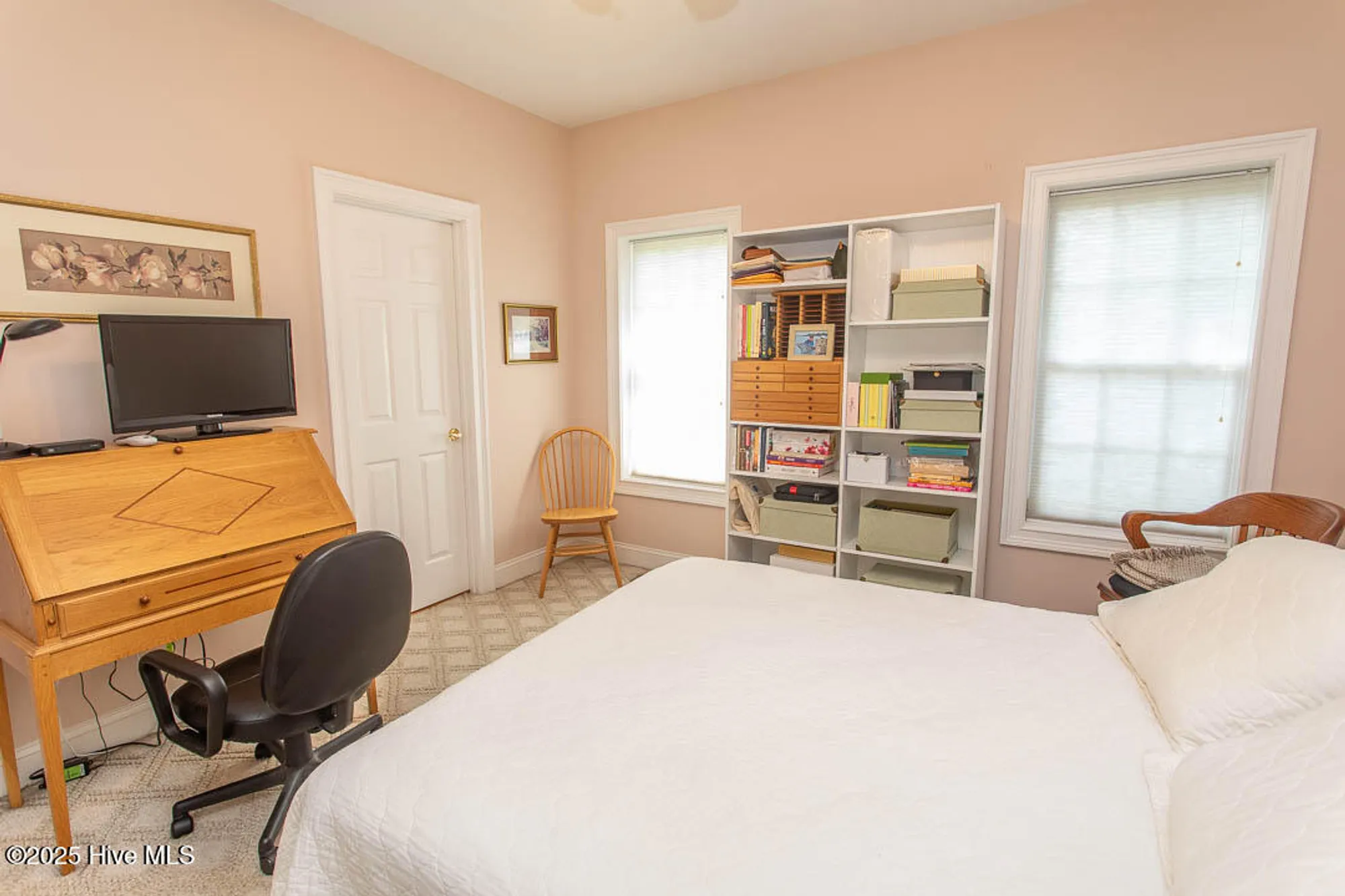 Property Slideshow image 29 of 65 | 134 windsor cir, Ocean Isle Beach, NC, 28469
