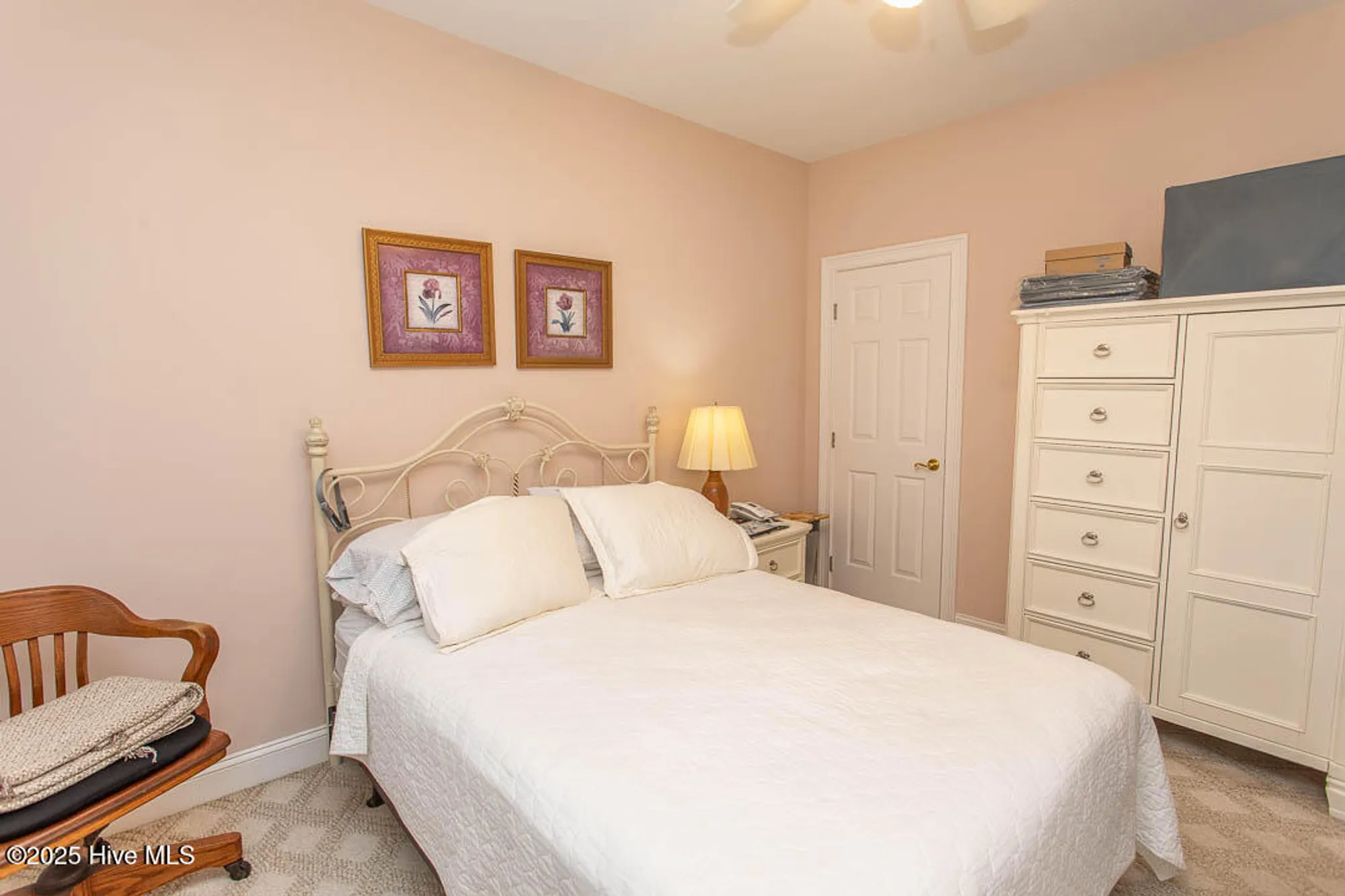 Property Slideshow image 28 of 65 | 134 windsor cir, Ocean Isle Beach, NC, 28469