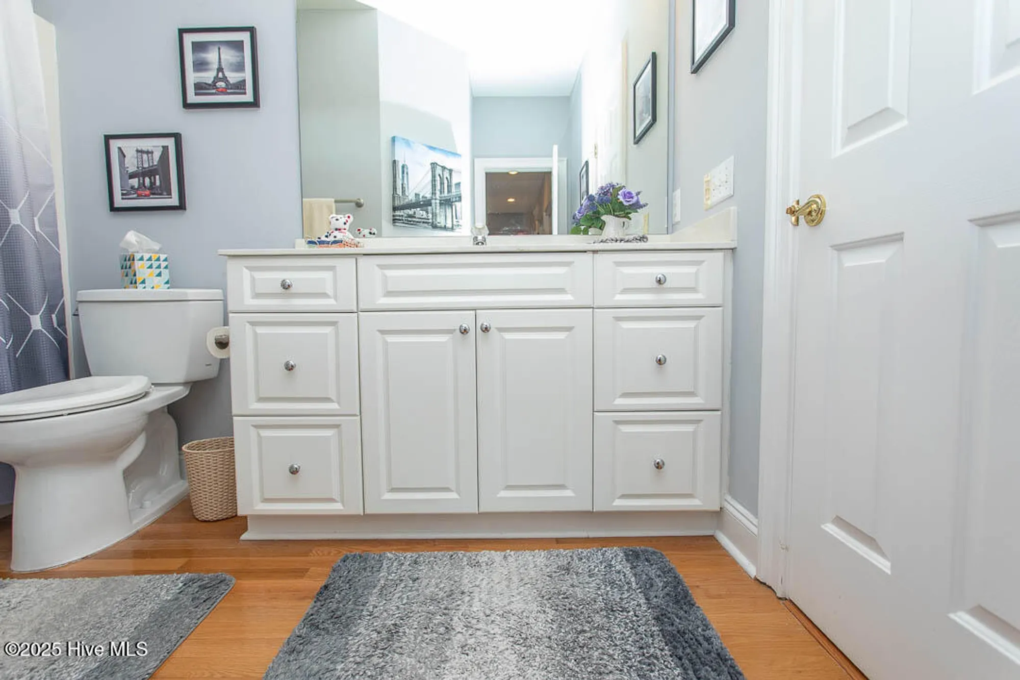 Property Slideshow image 33 of 65 | 134 windsor cir, Ocean Isle Beach, NC, 28469