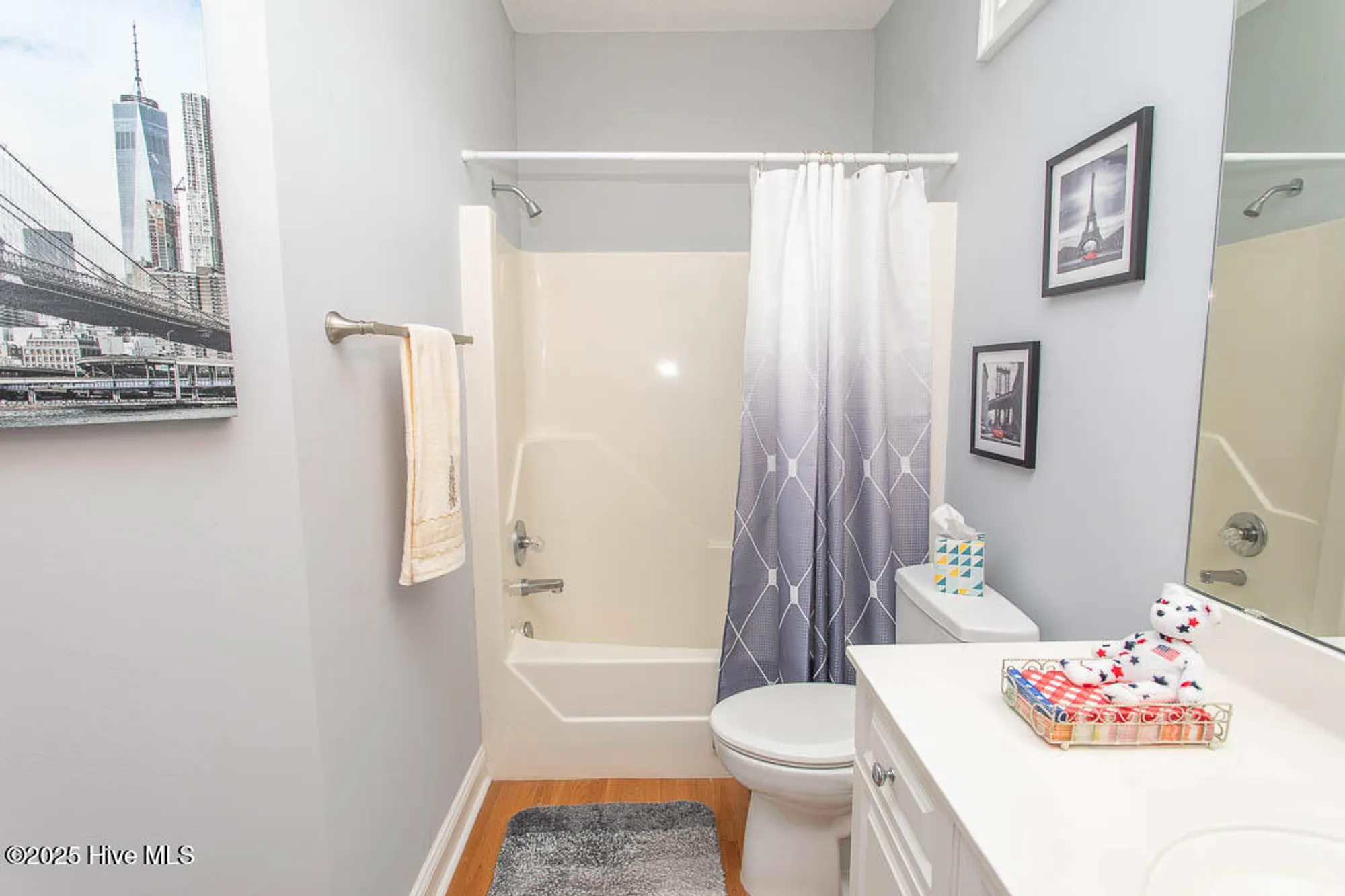 Property Slideshow image 34 of 65 | 134 windsor cir, Ocean Isle Beach, NC, 28469