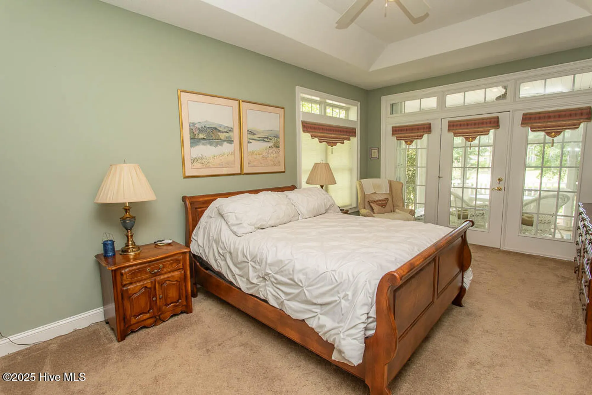 Property Slideshow image 20 of 65 | 134 windsor cir, Ocean Isle Beach, NC, 28469