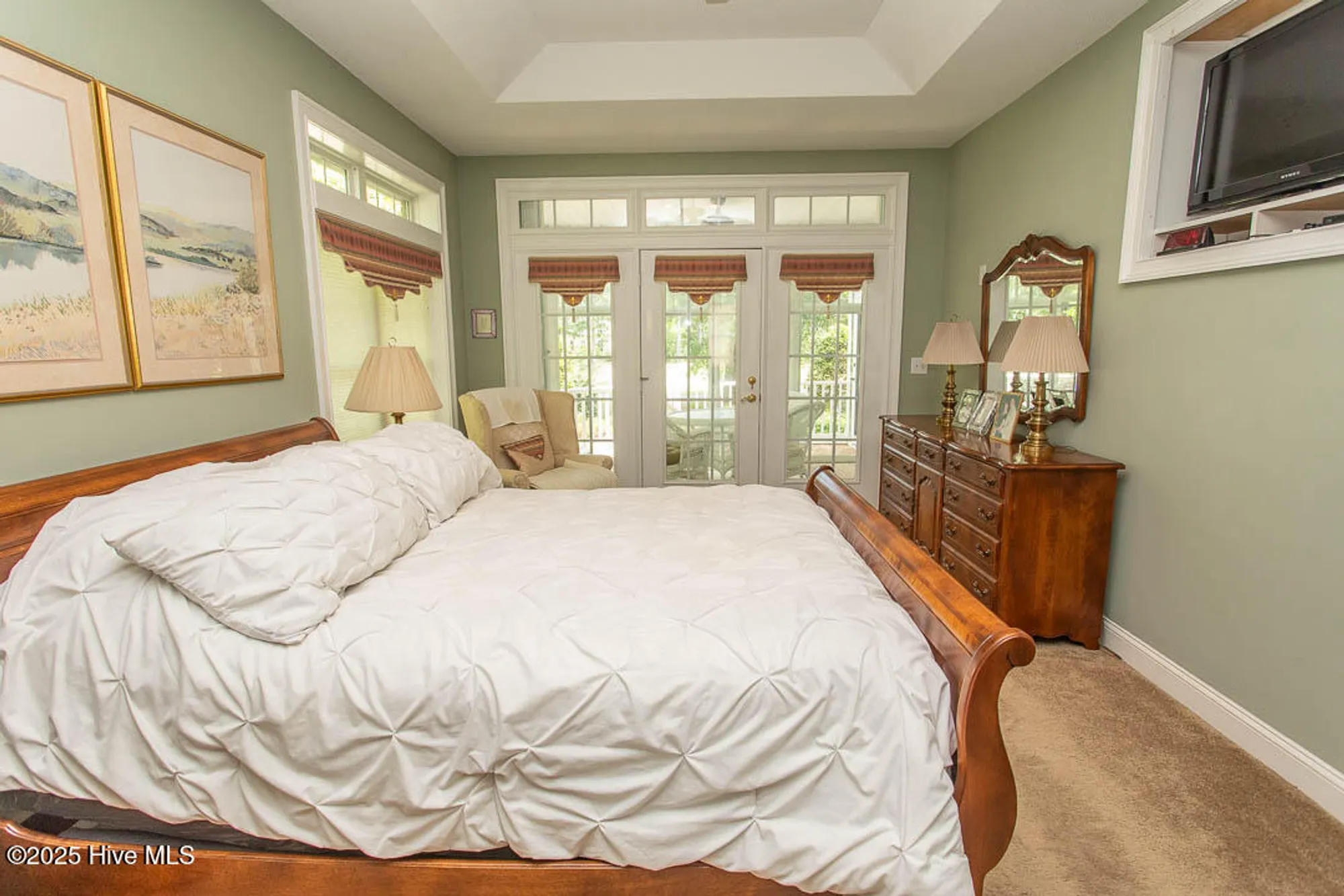 Property Slideshow image 21 of 65 | 134 windsor cir, Ocean Isle Beach, NC, 28469