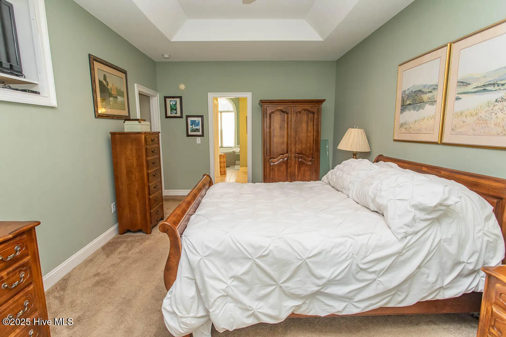 Property Slideshow image 22 of 65 | 134 windsor cir, Ocean Isle Beach, NC, 28469