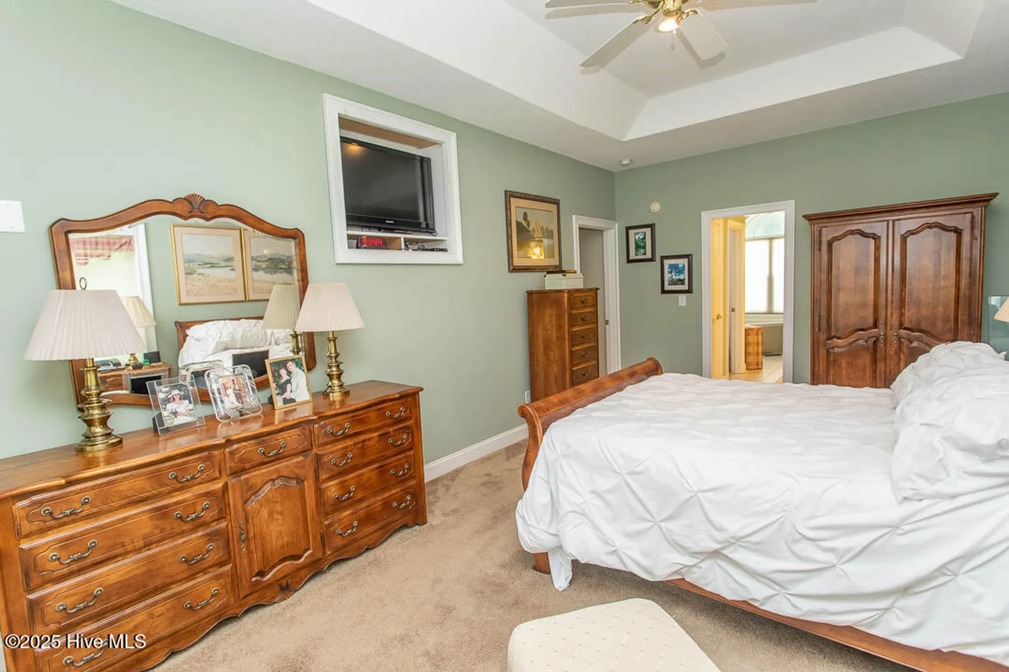 Property Slideshow image 23 of 65 | 134 windsor cir, Ocean Isle Beach, NC, 28469