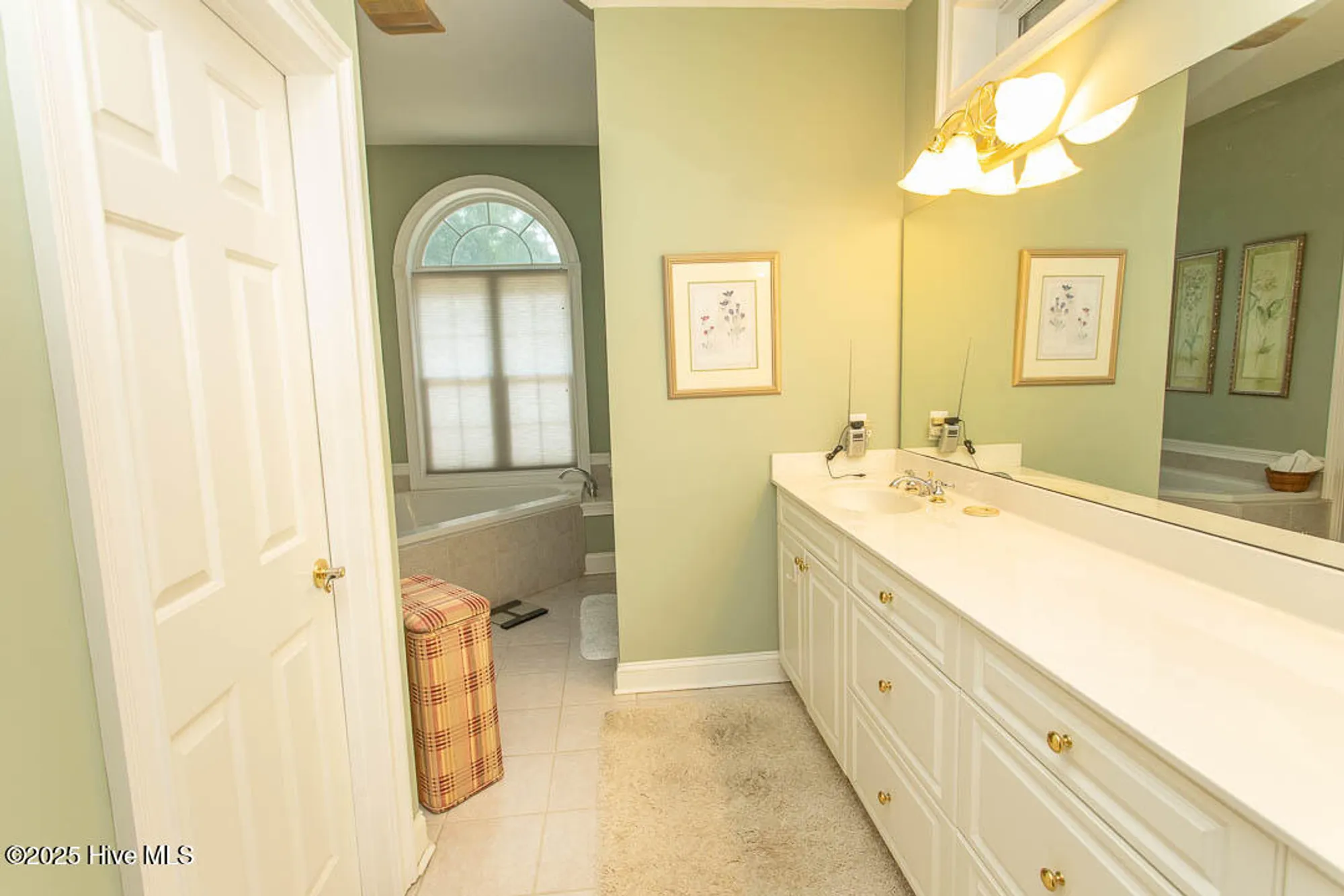 Property Slideshow image 24 of 65 | 134 windsor cir, Ocean Isle Beach, NC, 28469