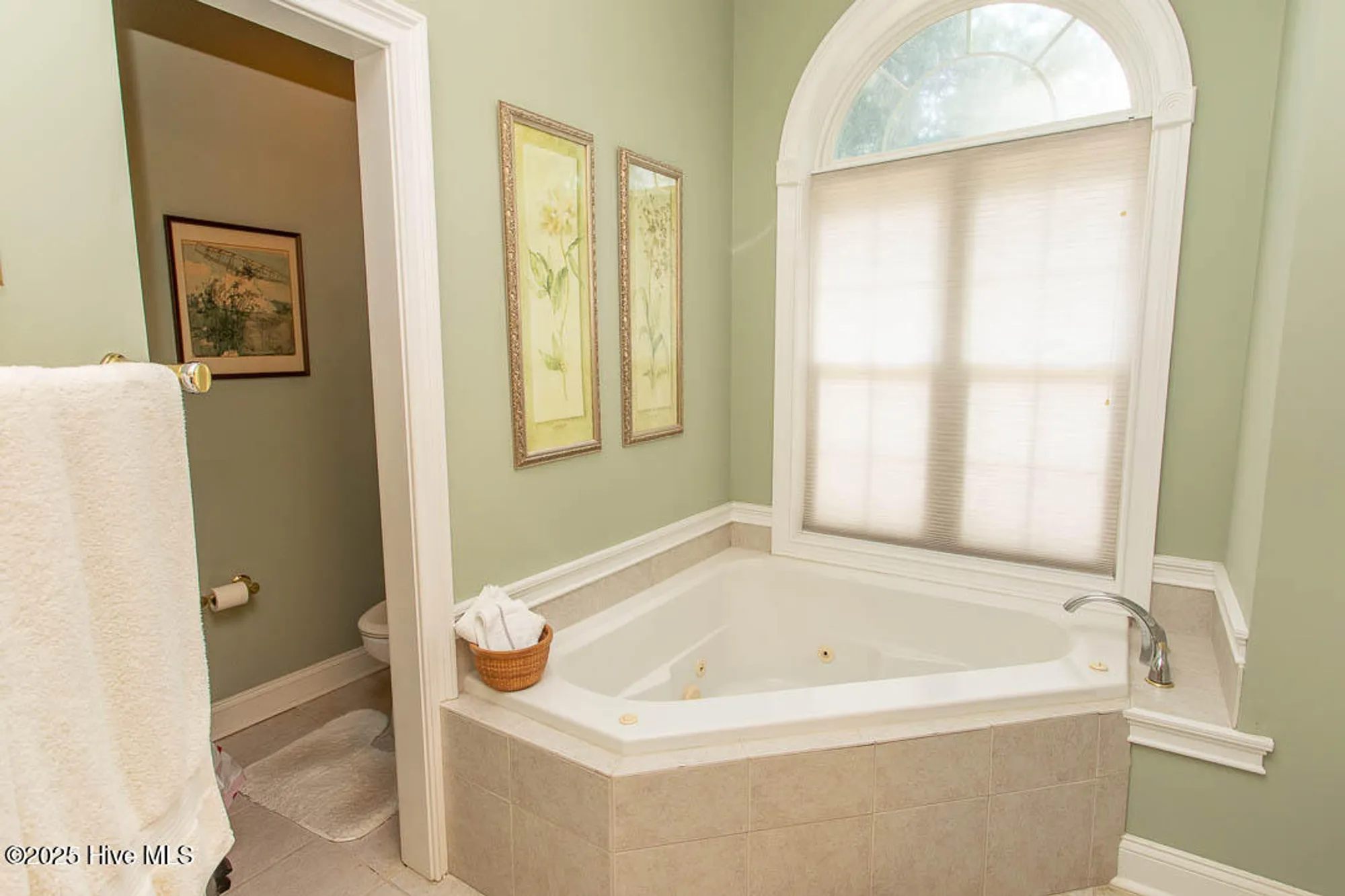 Property Slideshow image 26 of 65 | 134 windsor cir, Ocean Isle Beach, NC, 28469