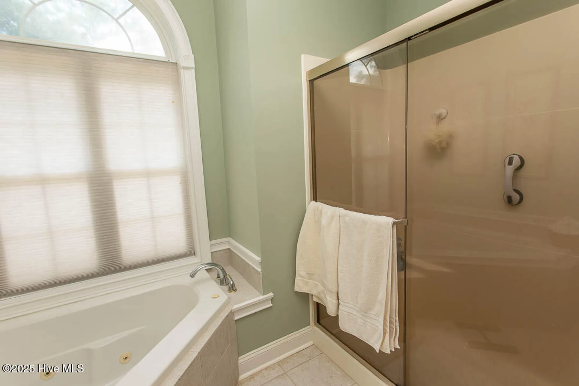 Property Slideshow image 25 of 65 | 134 windsor cir, Ocean Isle Beach, NC, 28469