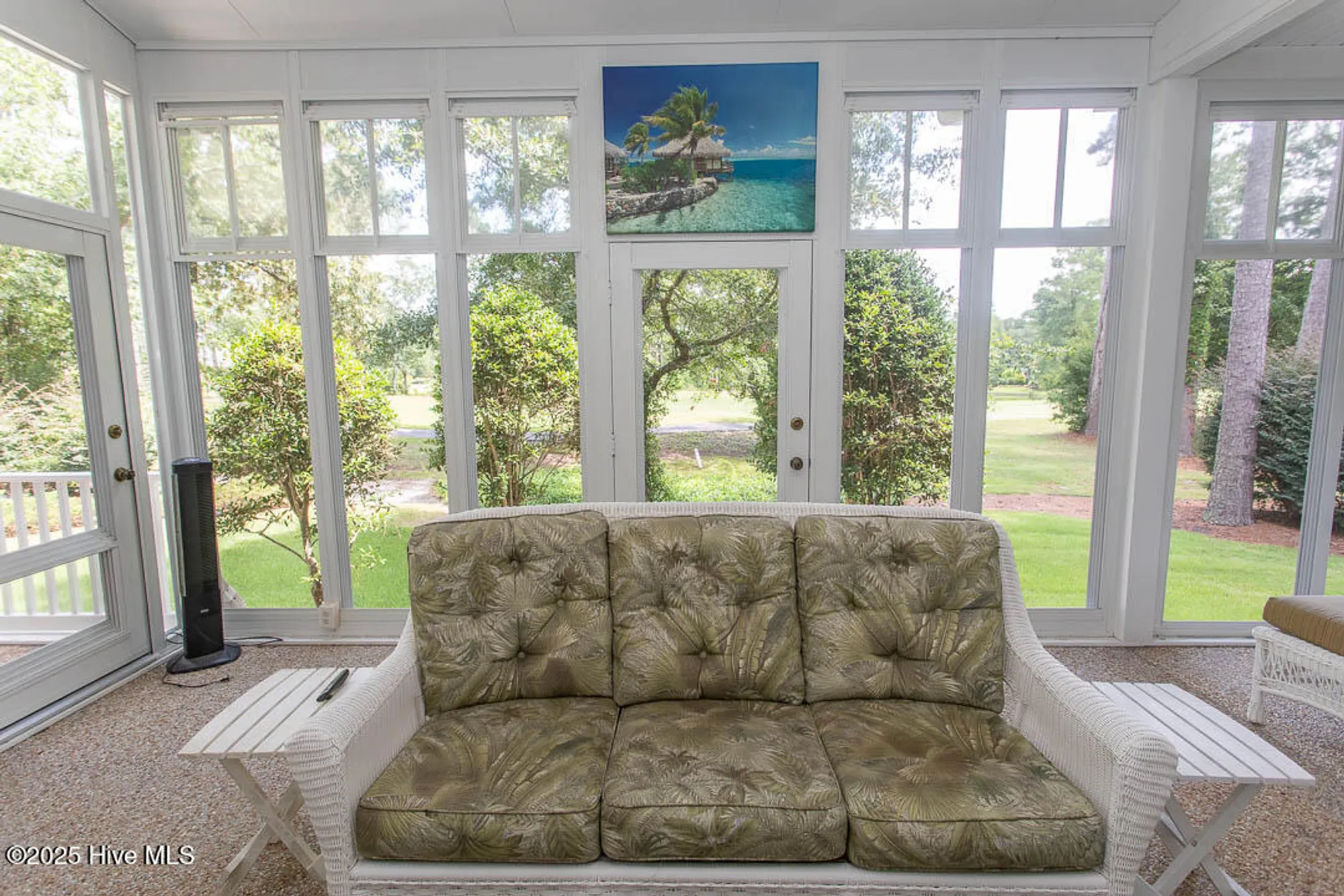 Property Slideshow image 36 of 65 | 134 windsor cir, Ocean Isle Beach, NC, 28469