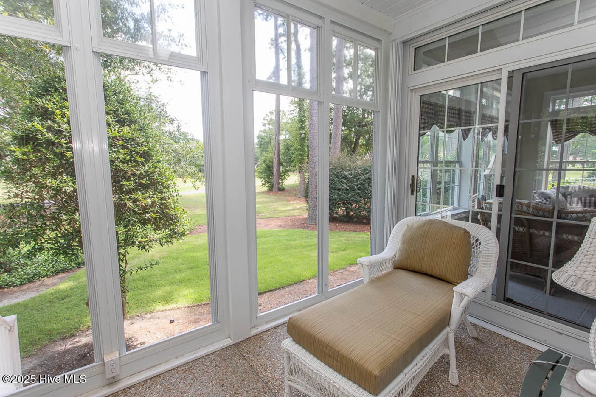 Property Slideshow image 40 of 65 | 134 windsor cir, Ocean Isle Beach, NC, 28469