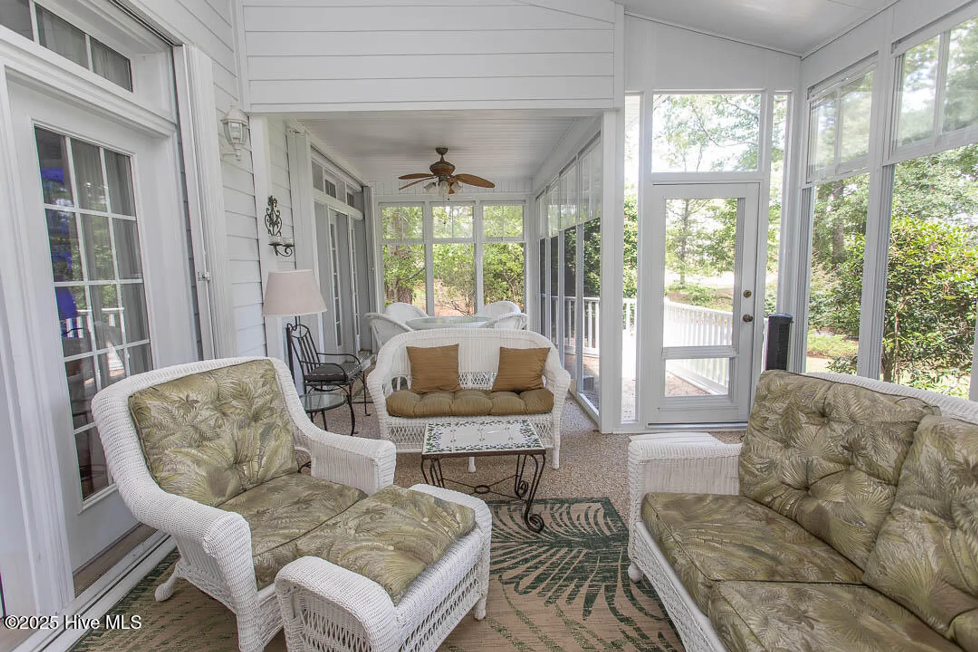 Property Slideshow image 37 of 65 | 134 windsor cir, Ocean Isle Beach, NC, 28469