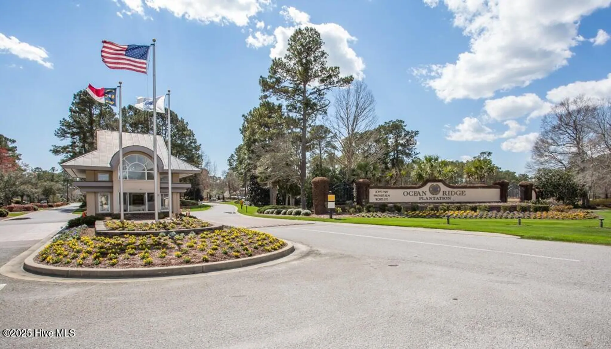 Property Slideshow image 48 of 65 | 134 windsor cir, Ocean Isle Beach, NC, 28469