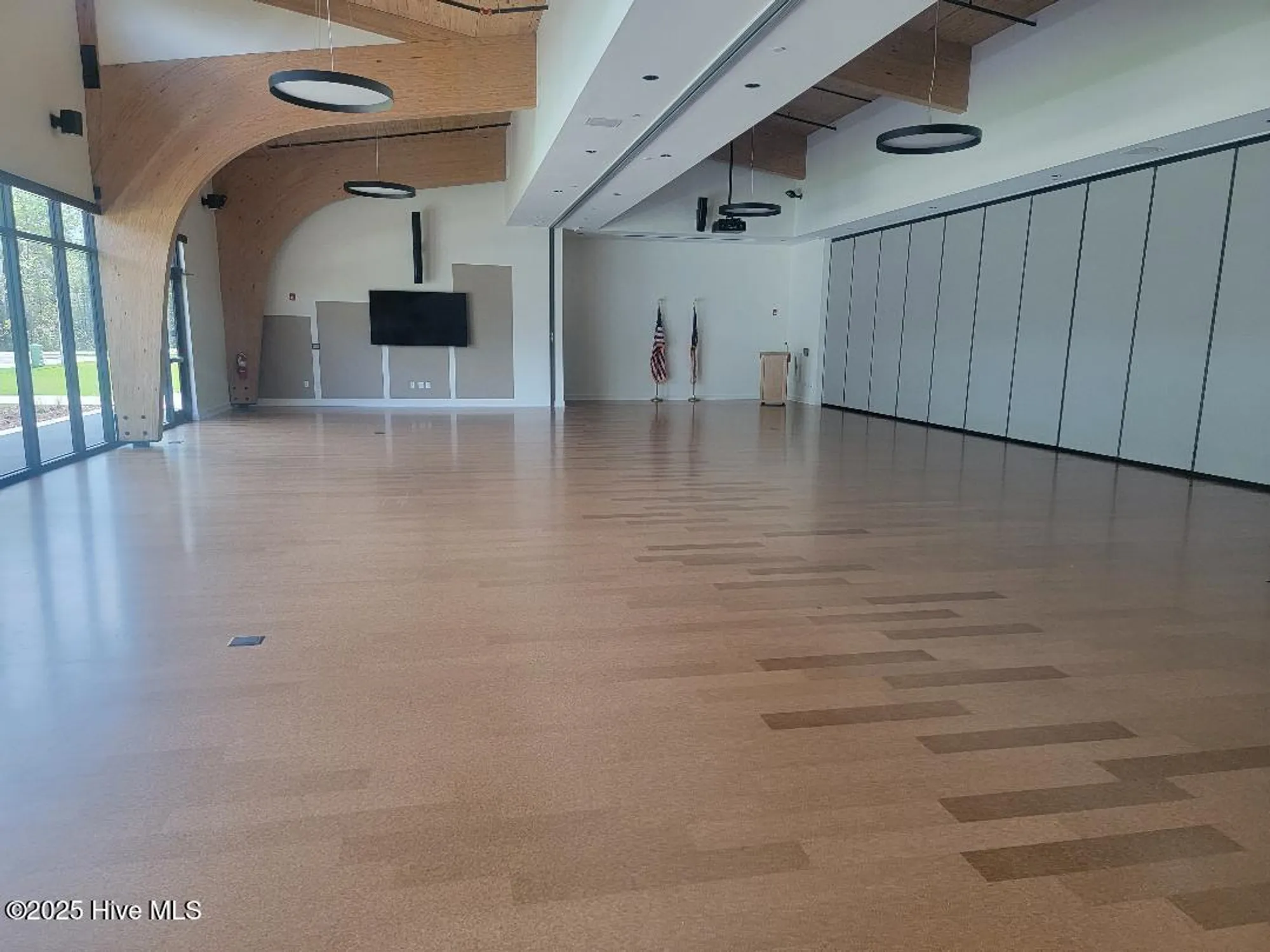 Property Slideshow image 60 of 65 | 134 windsor cir, Ocean Isle Beach, NC, 28469