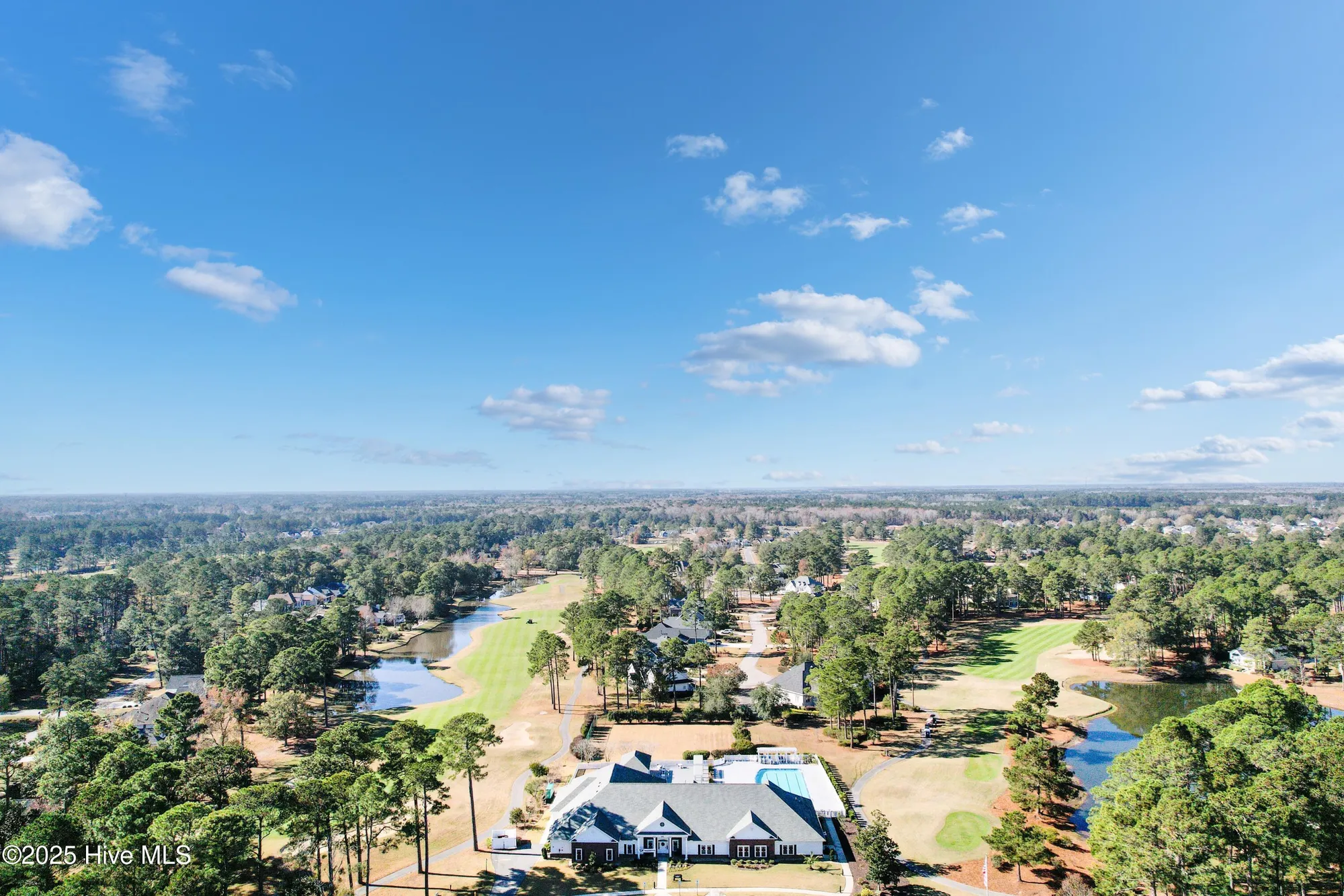 Property Slideshow image 32 of 35 | 330 s middleton dr nw unit 609, Calabash, NC, 28467