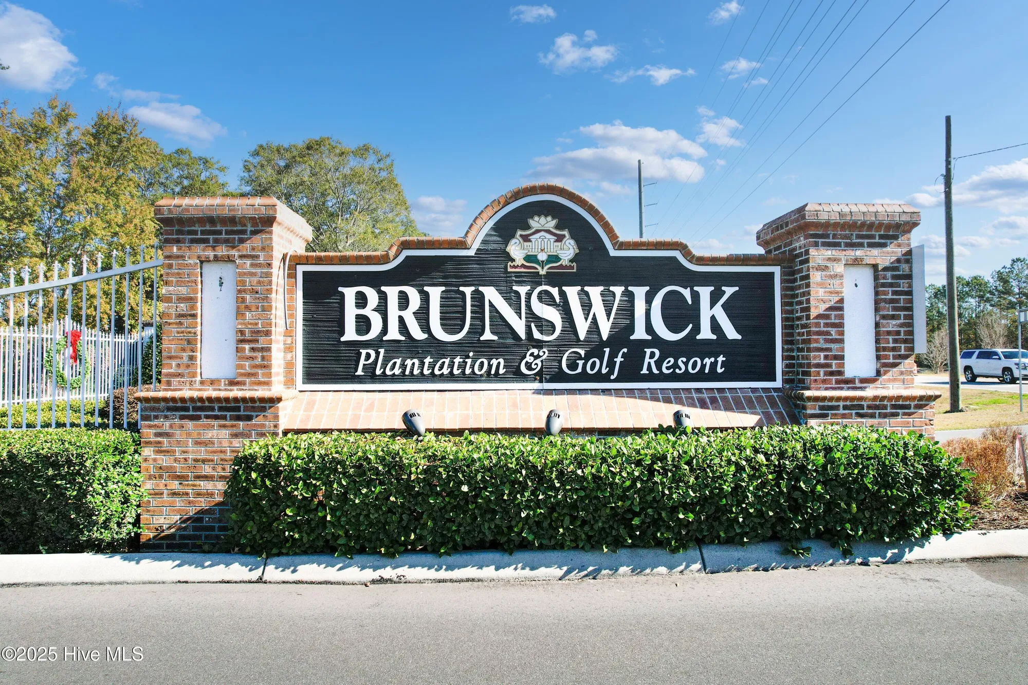 Property Slideshow image 33 of 35 | 330 s middleton dr nw unit 609, Calabash, NC, 28467