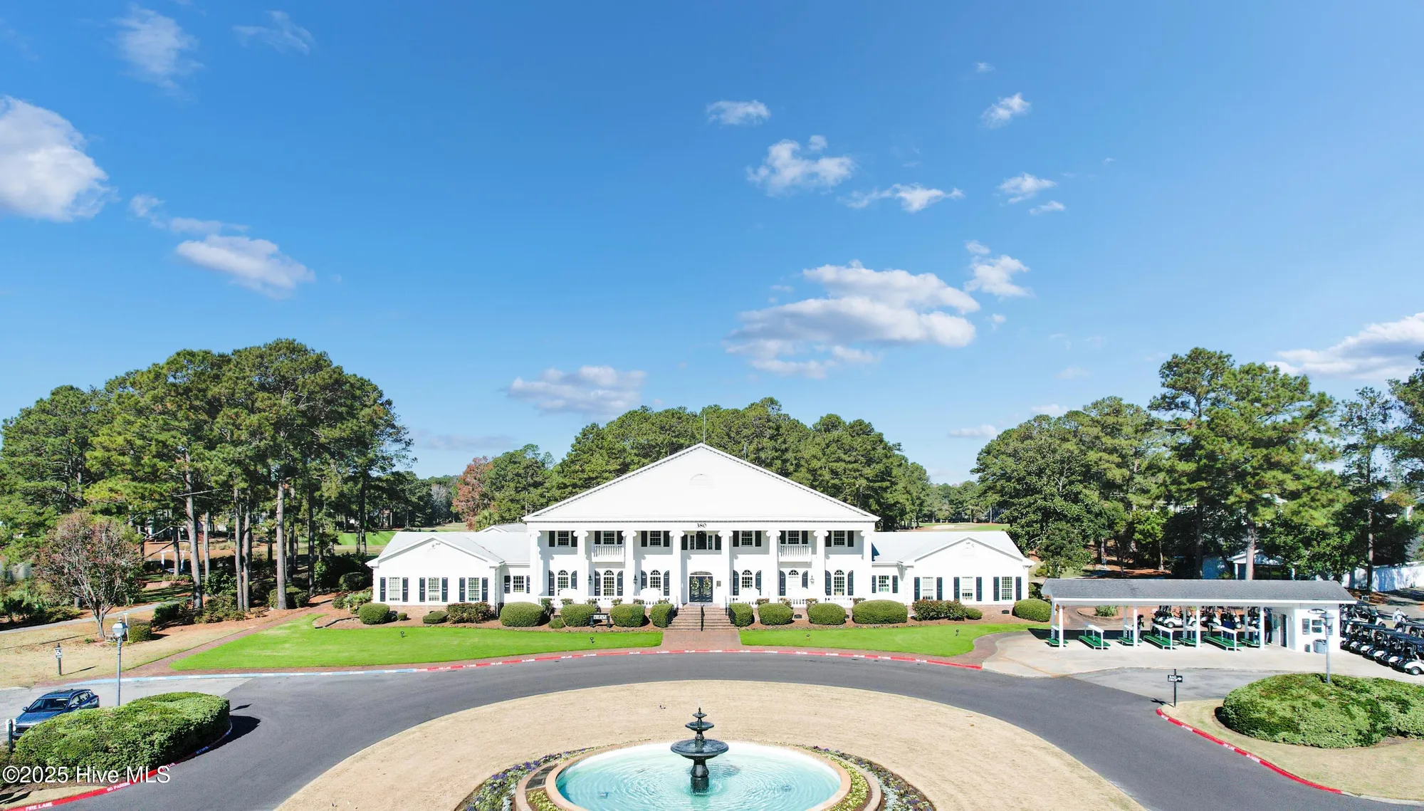 Property Slideshow image 34 of 35 | 330 s middleton dr nw unit 609, Calabash, NC, 28467