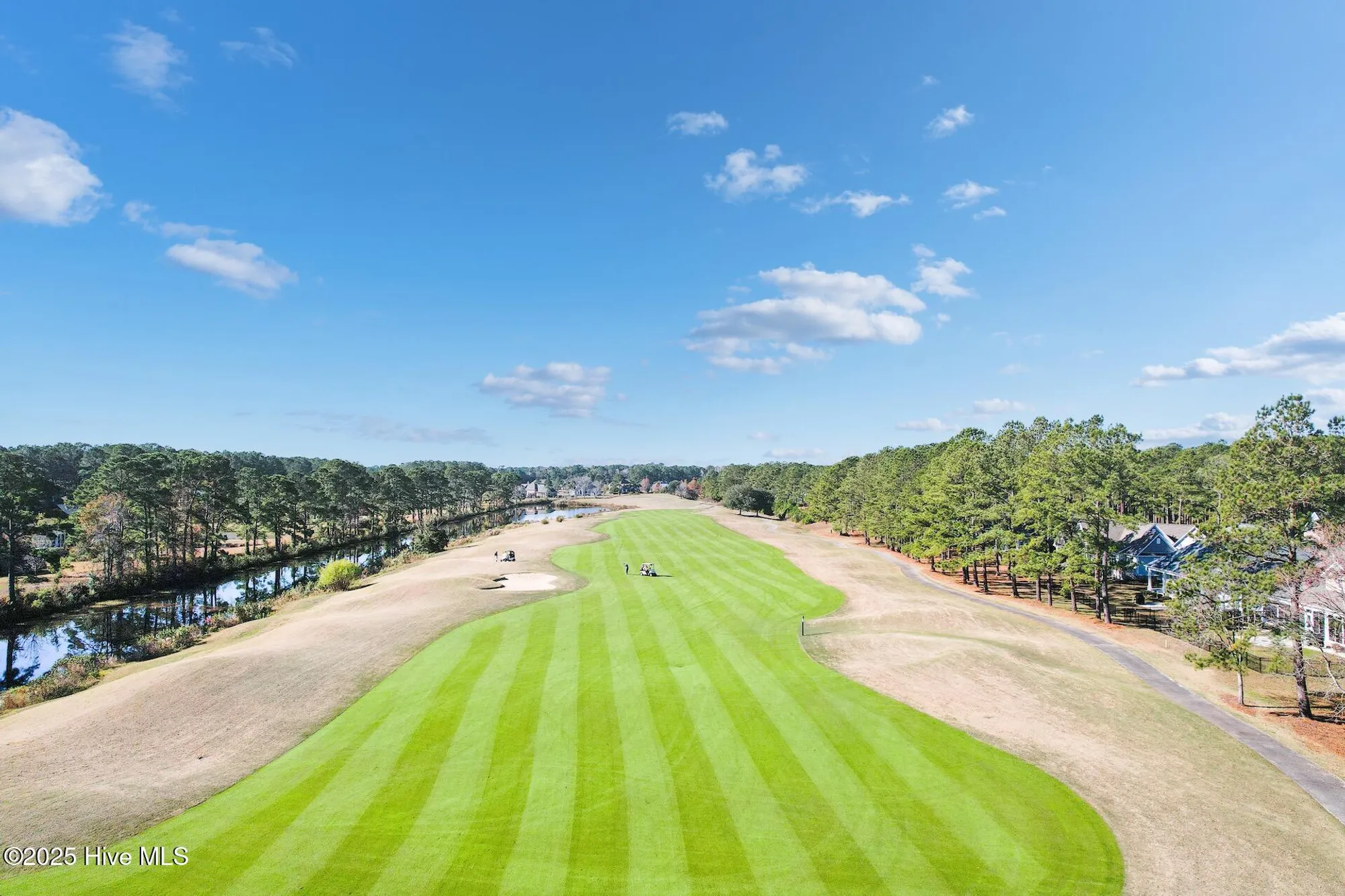 Property Slideshow image 35 of 35 | 330 s middleton dr nw unit 609, Calabash, NC, 28467