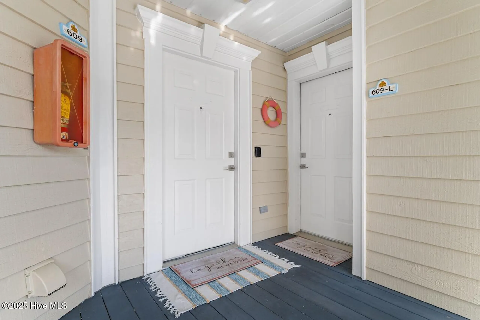 Property Slideshow image 2 of 35 | 330 s middleton dr nw unit 609, Calabash, NC, 28467