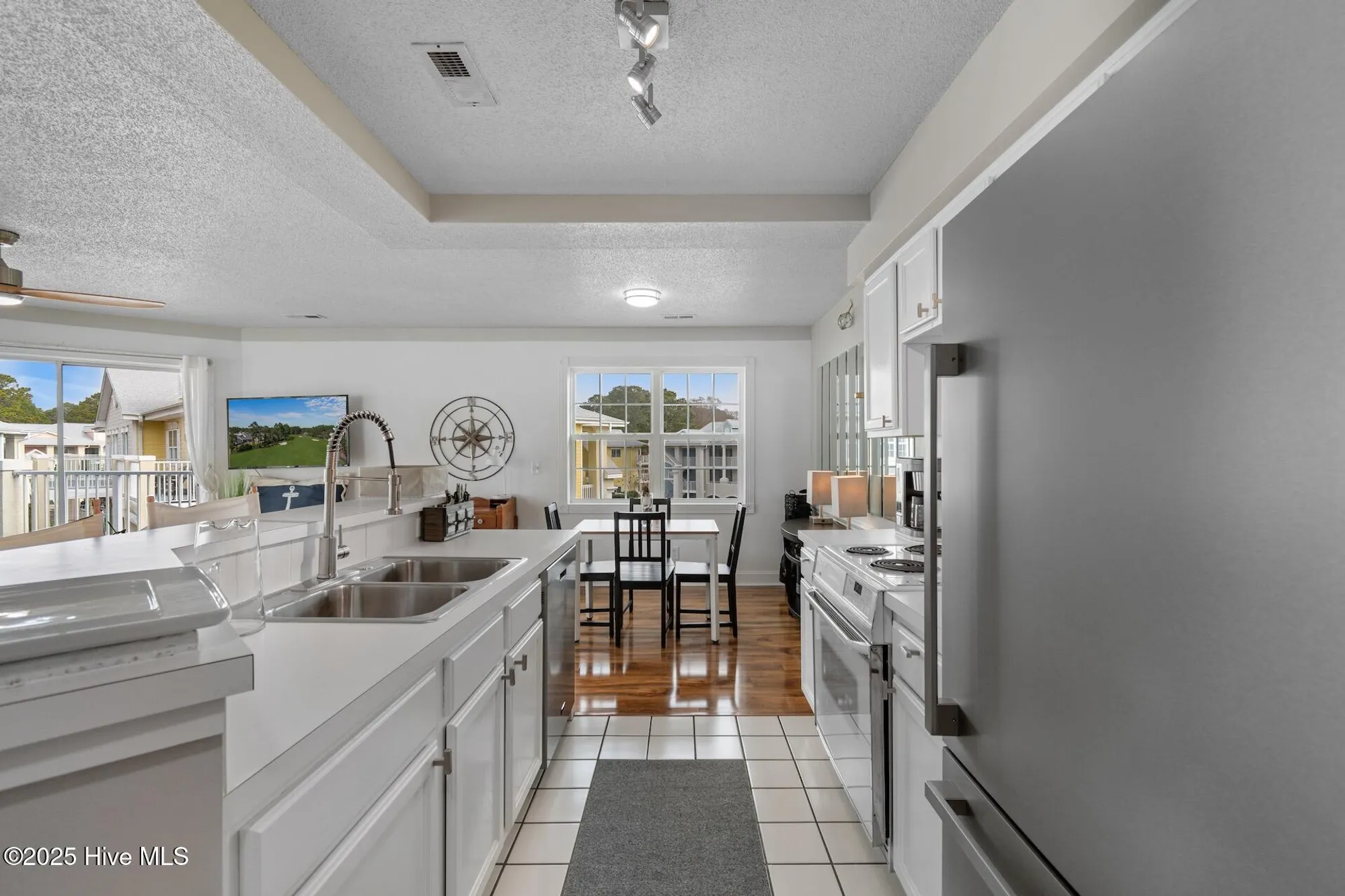 Property Slideshow image 4 of 35 | 330 s middleton dr nw unit 609, Calabash, NC, 28467