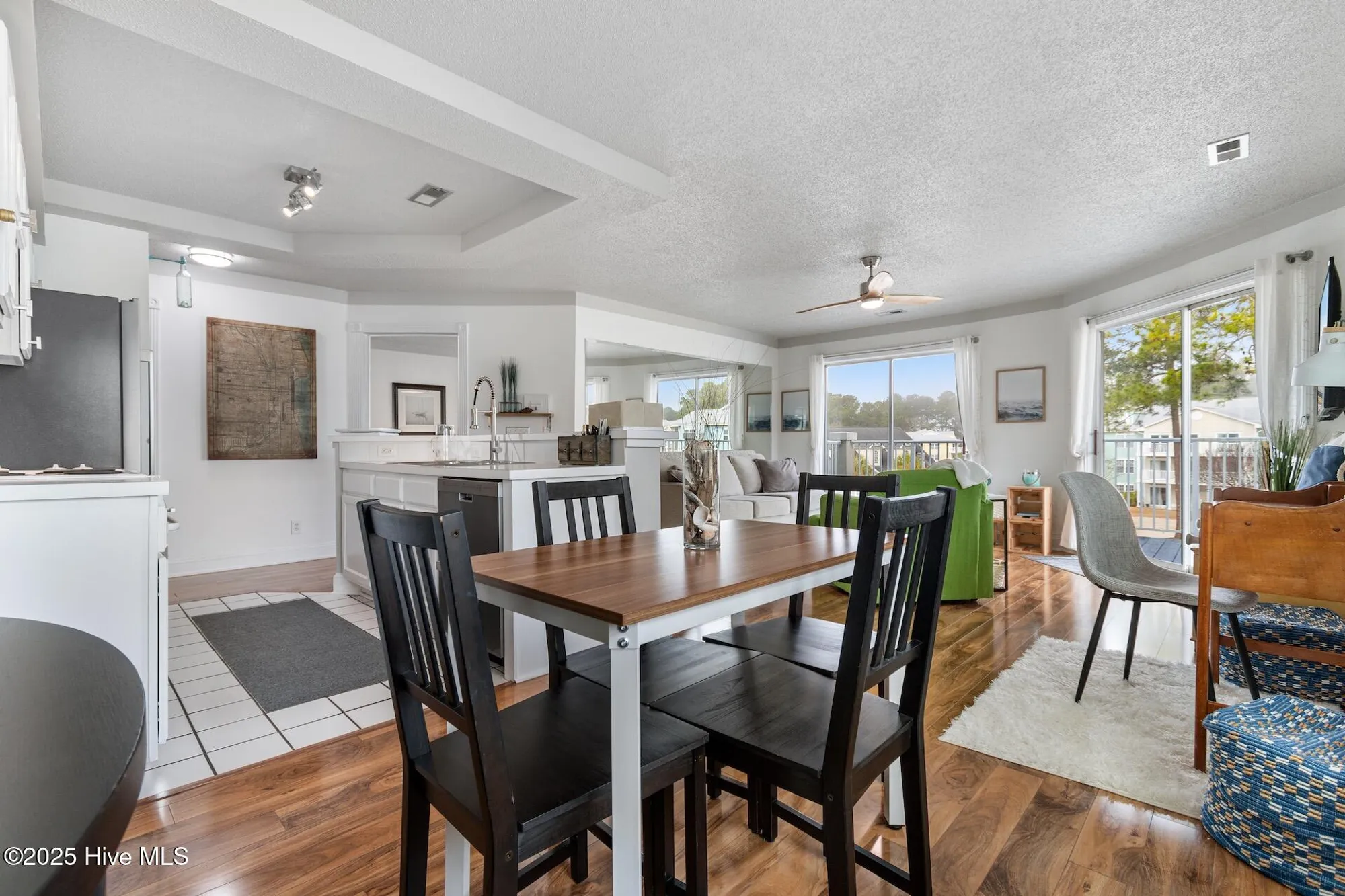 Property Slideshow image 9 of 35 | 330 s middleton dr nw unit 609, Calabash, NC, 28467