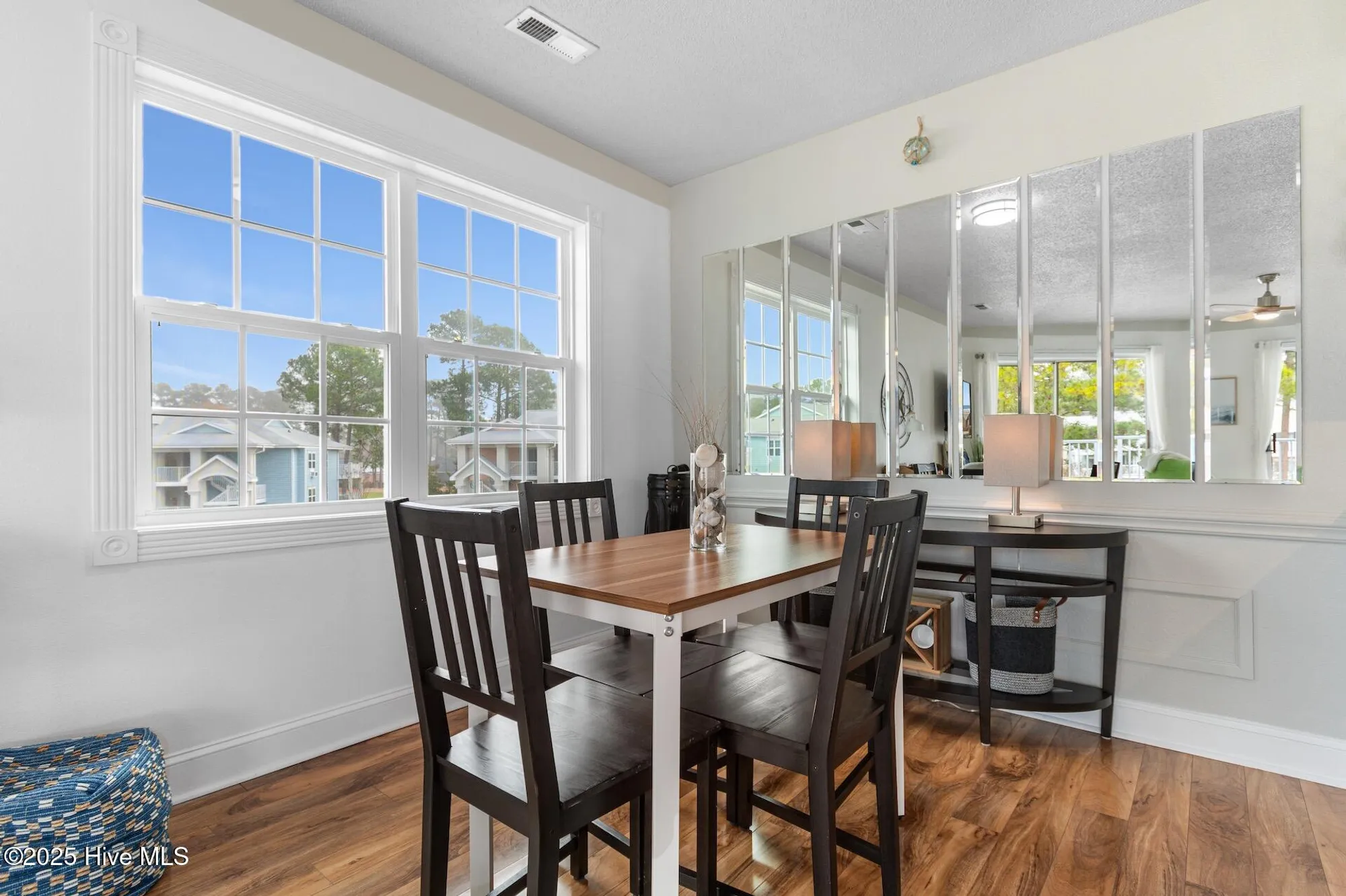 Property Slideshow image 10 of 35 | 330 s middleton dr nw unit 609, Calabash, NC, 28467