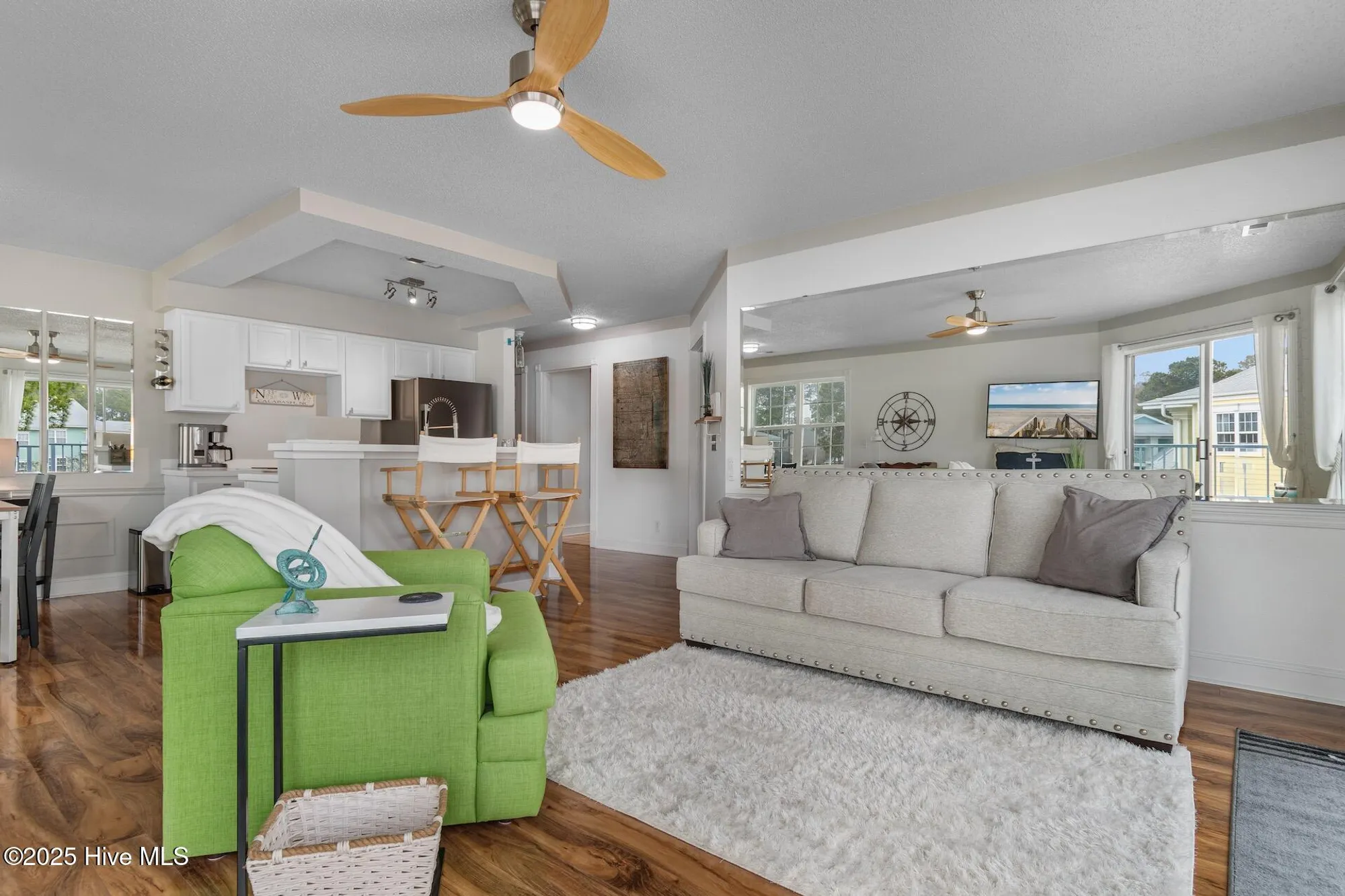 Property Slideshow image 12 of 35 | 330 s middleton dr nw unit 609, Calabash, NC, 28467