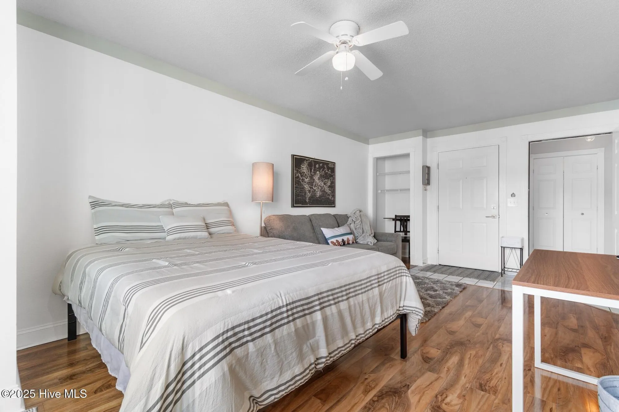 Property Slideshow image 15 of 35 | 330 s middleton dr nw unit 609, Calabash, NC, 28467