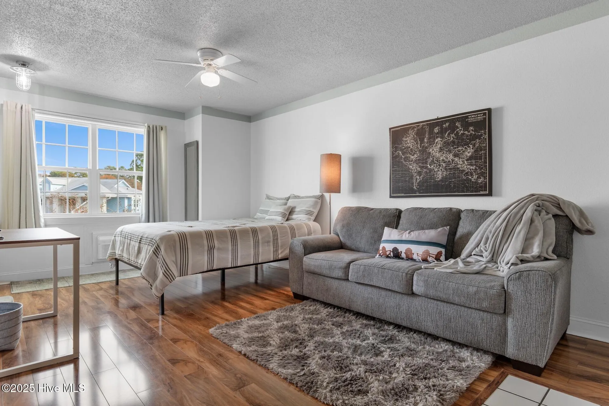 Property Slideshow image 16 of 35 | 330 s middleton dr nw unit 609, Calabash, NC, 28467