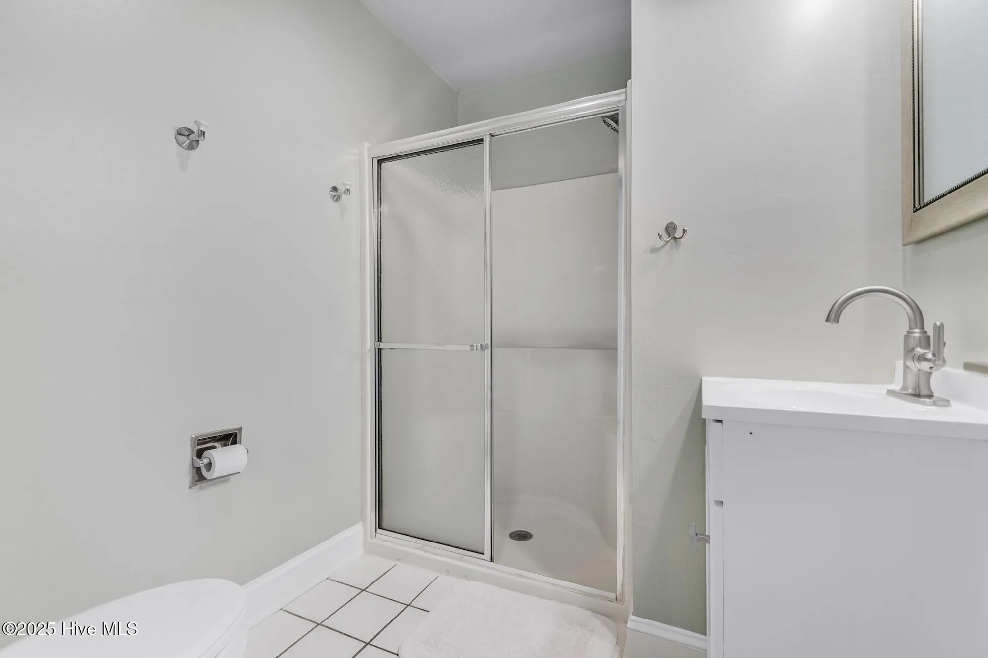 Property Slideshow image 17 of 35 | 330 s middleton dr nw unit 609, Calabash, NC, 28467