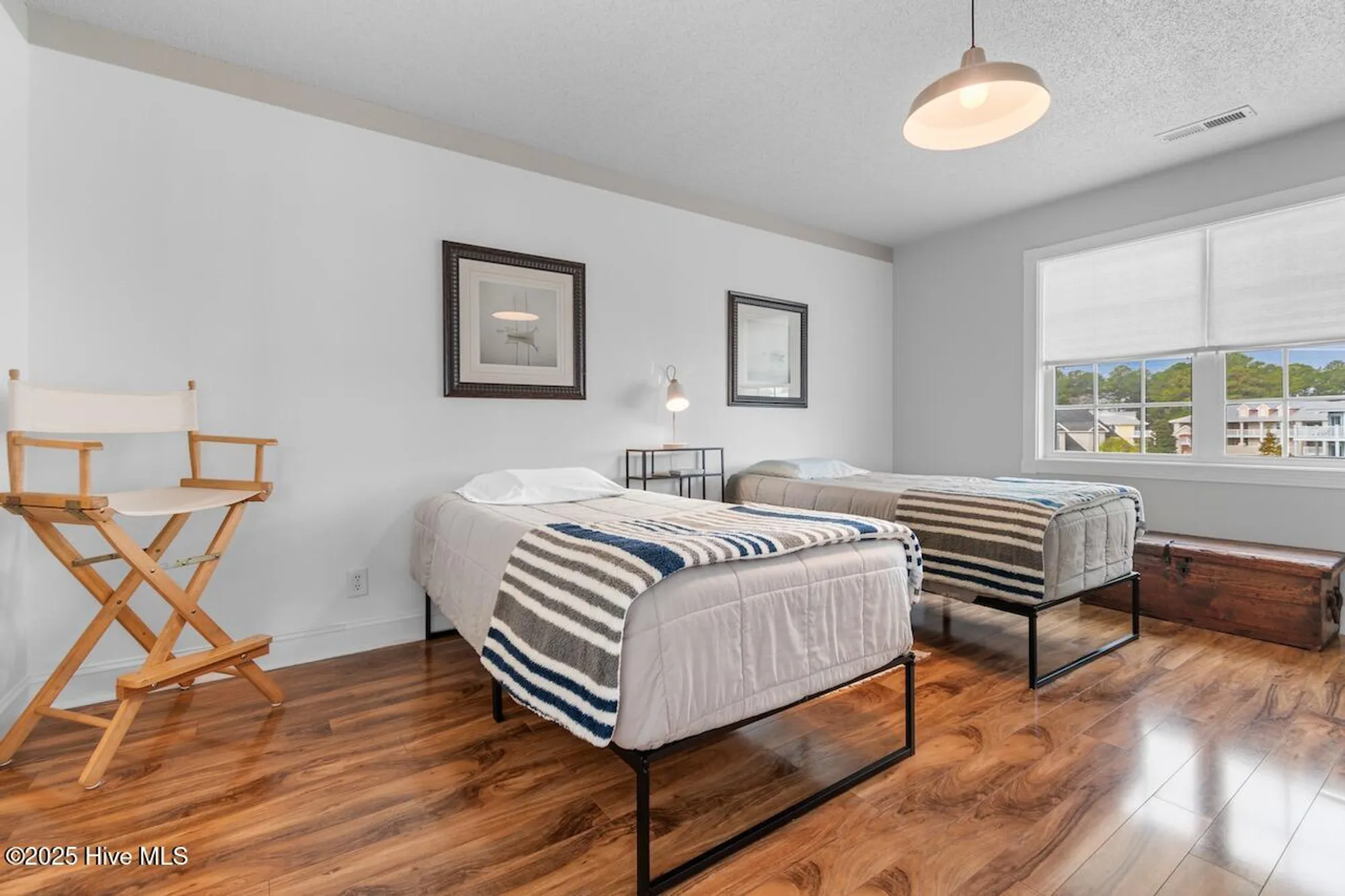 Property Slideshow image 18 of 35 | 330 s middleton dr nw unit 609, Calabash, NC, 28467