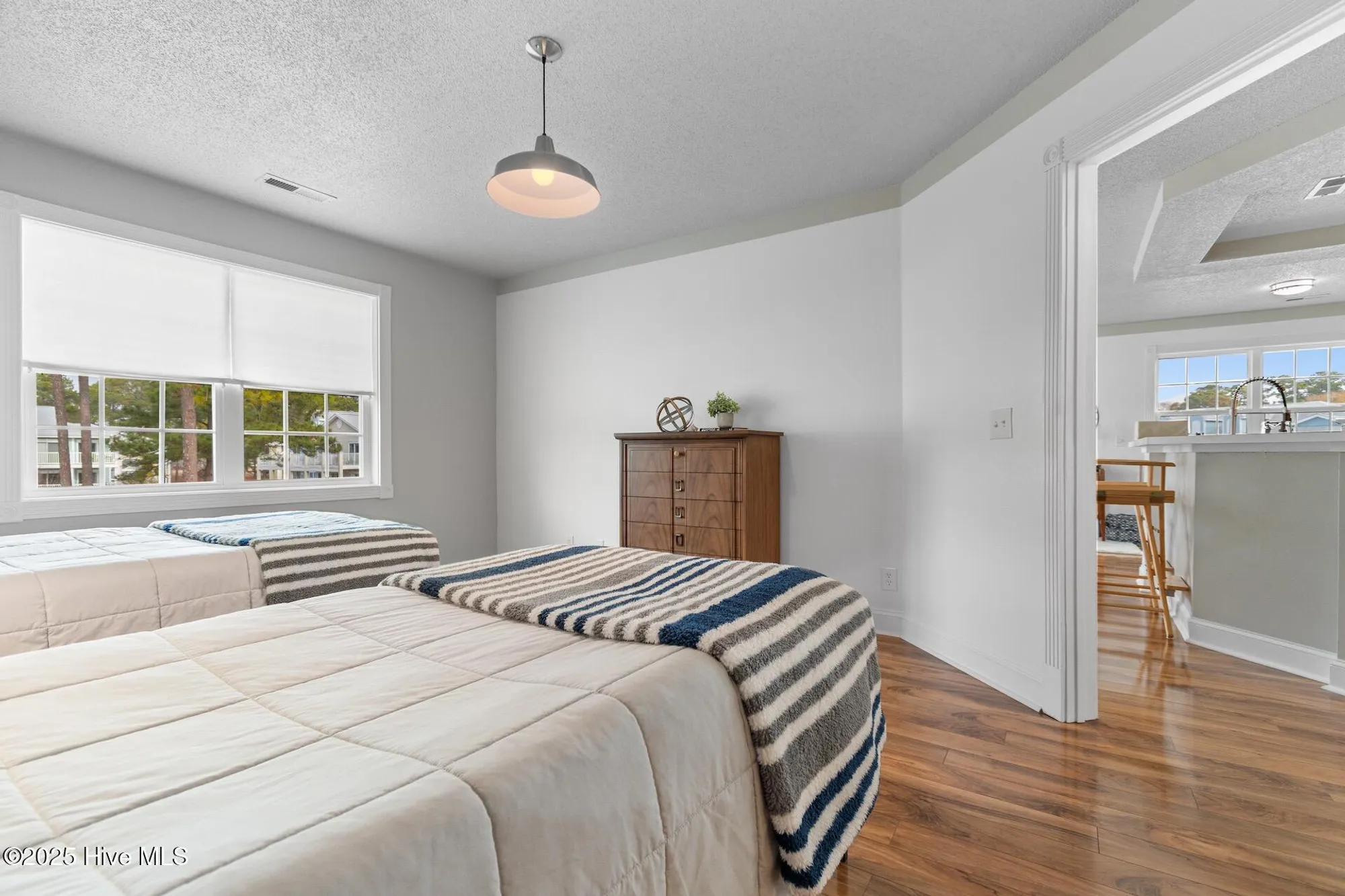 Property Slideshow image 20 of 35 | 330 s middleton dr nw unit 609, Calabash, NC, 28467