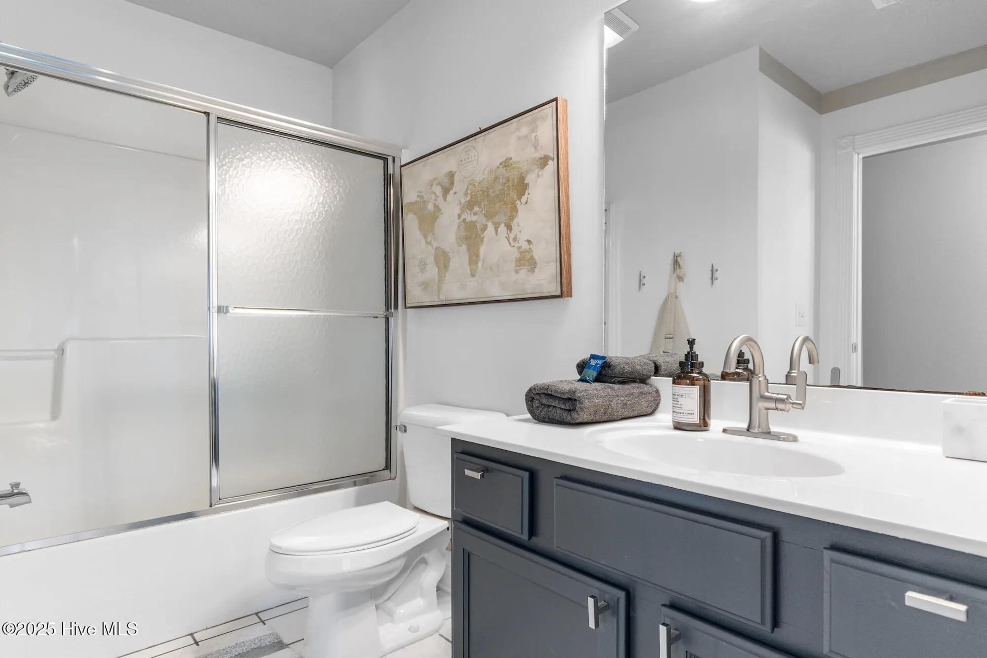 Property Slideshow image 21 of 35 | 330 s middleton dr nw unit 609, Calabash, NC, 28467