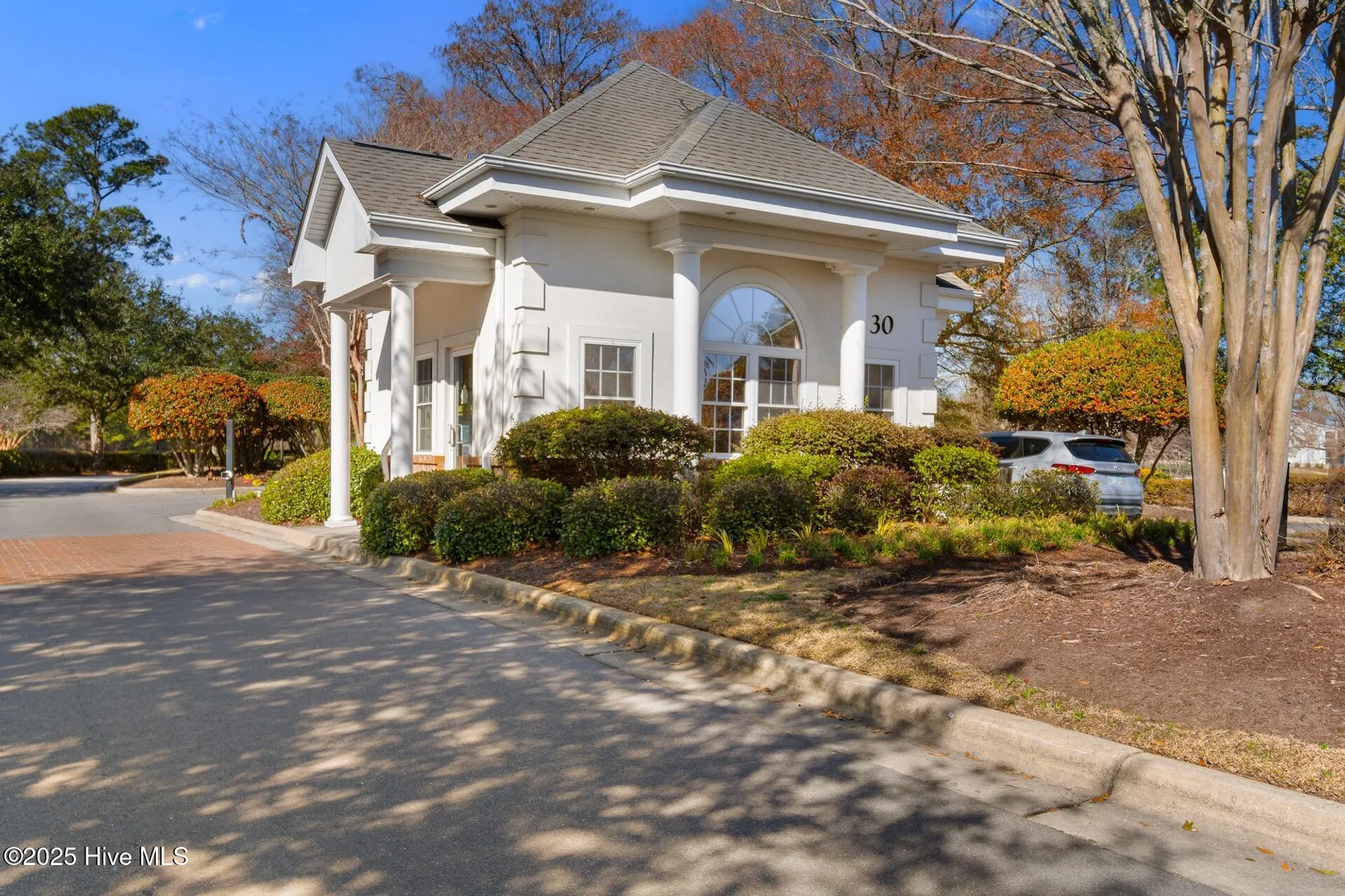 Property Slideshow image 24 of 35 | 330 s middleton dr nw unit 609, Calabash, NC, 28467