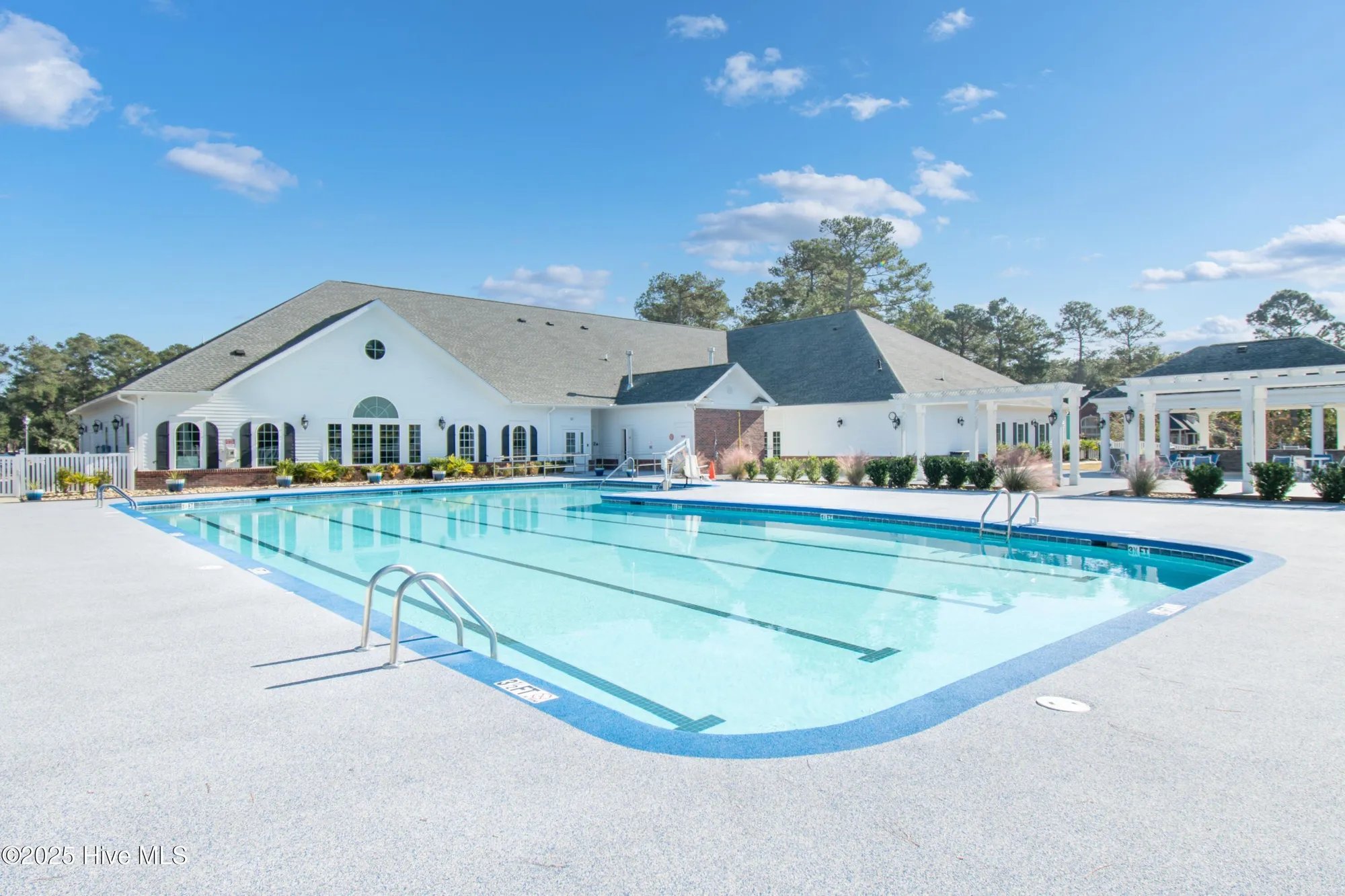 Property Slideshow image 28 of 35 | 330 s middleton dr nw unit 609, Calabash, NC, 28467