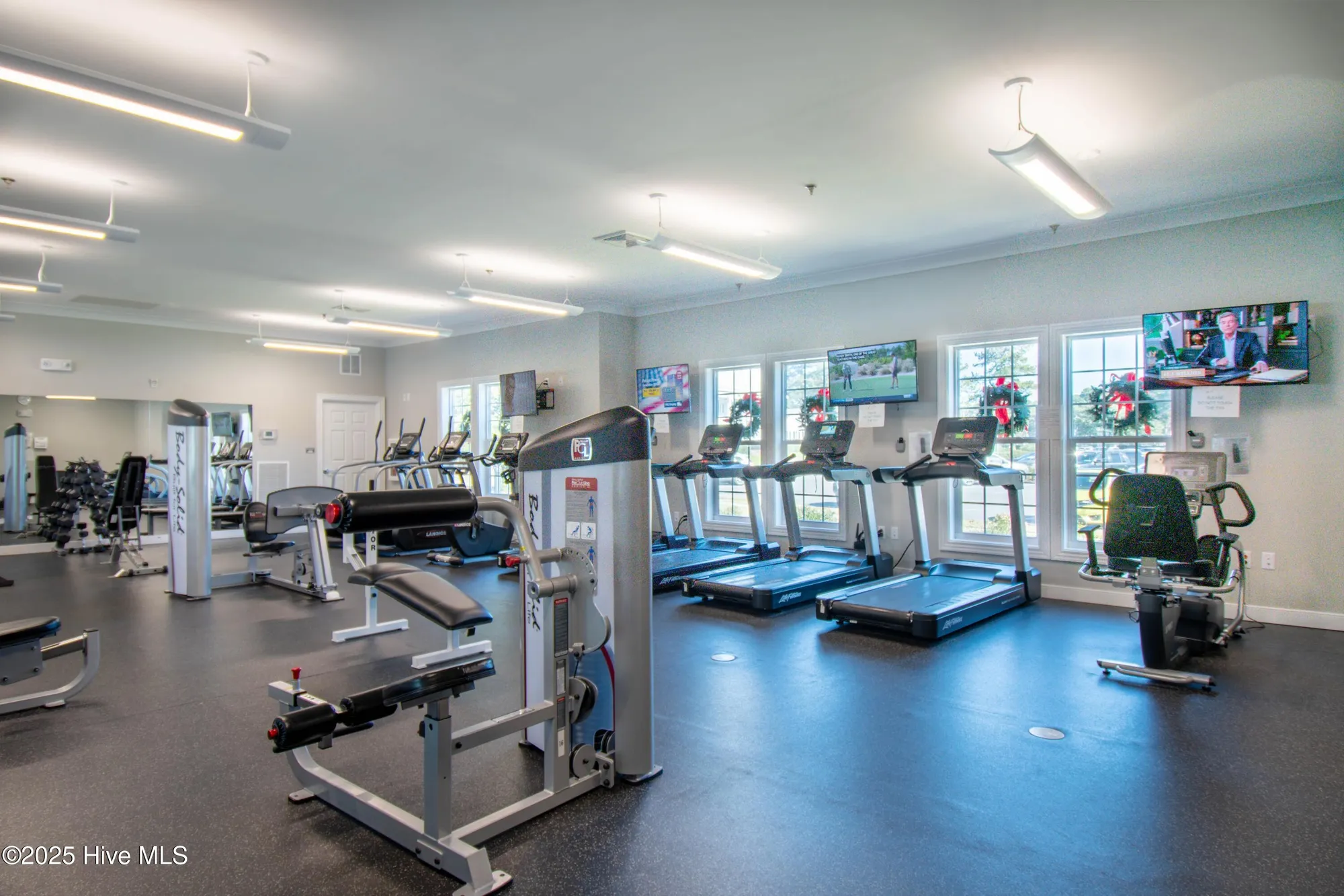 Property Slideshow image 30 of 35 | 330 s middleton dr nw unit 609, Calabash, NC, 28467