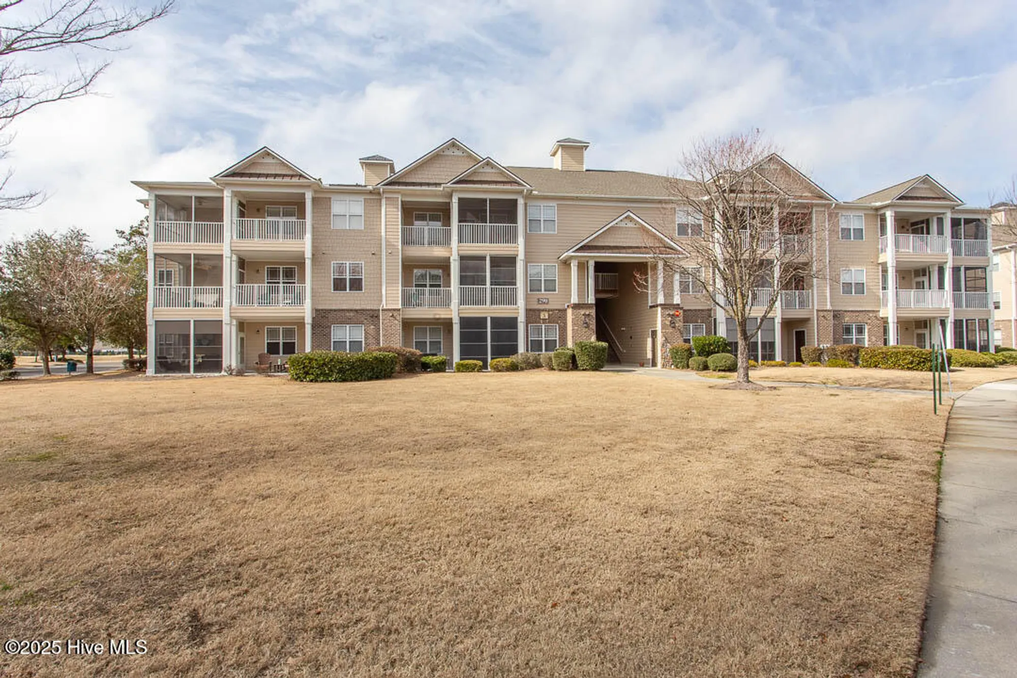 Property Slideshow image 1 of 51 | 290 woodlands way 22, Calabash, NC, 28467