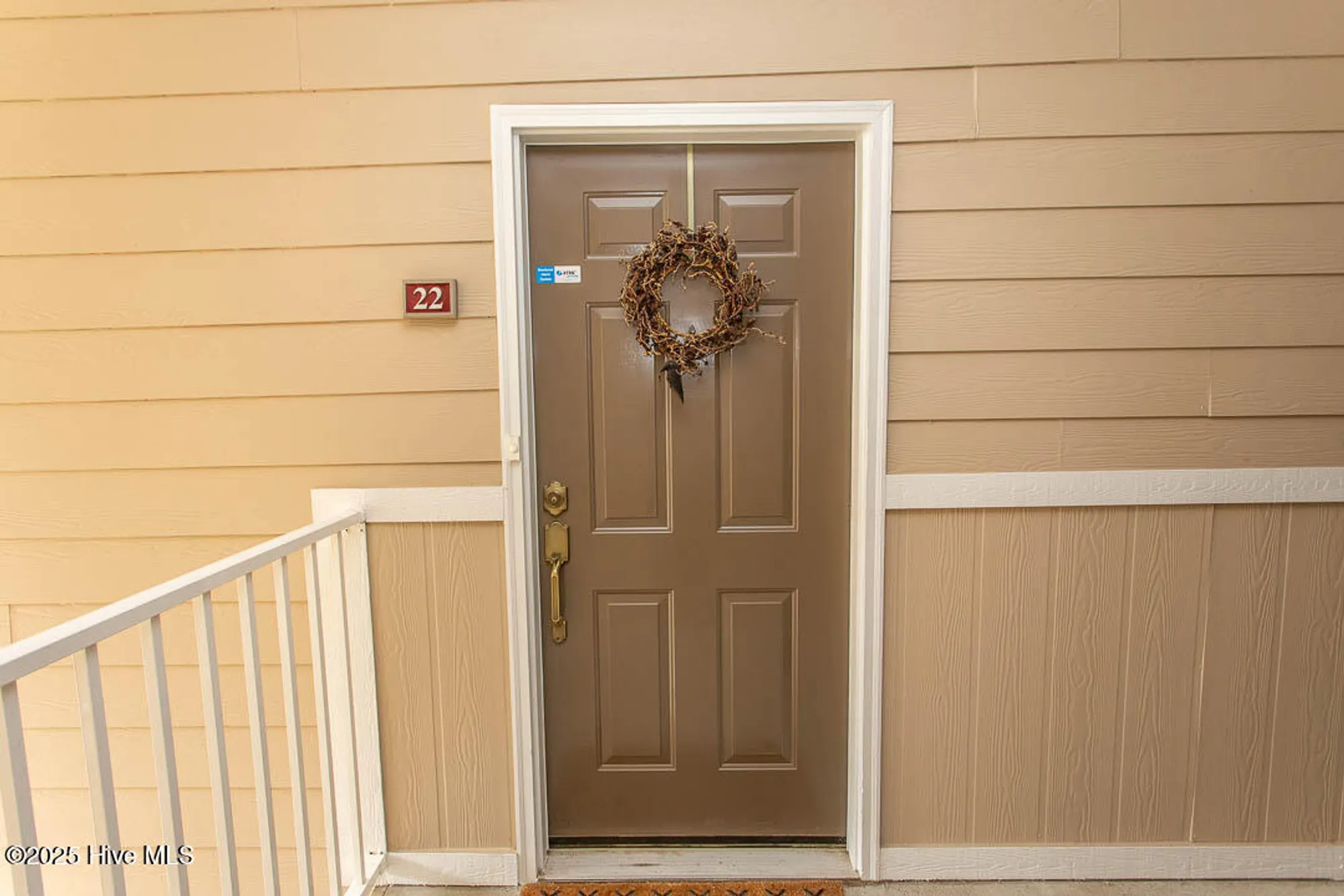 Property Slideshow image 2 of 51 | 290 woodlands way 22, Calabash, NC, 28467