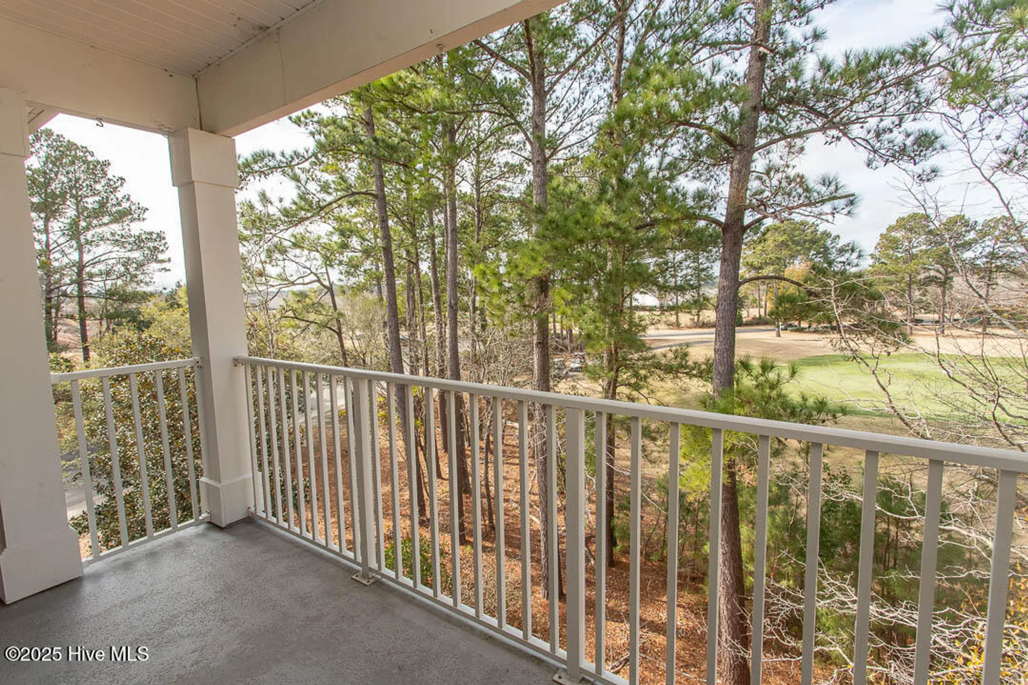Property Slideshow image 33 of 51 | 290 woodlands way 22, Calabash, NC, 28467