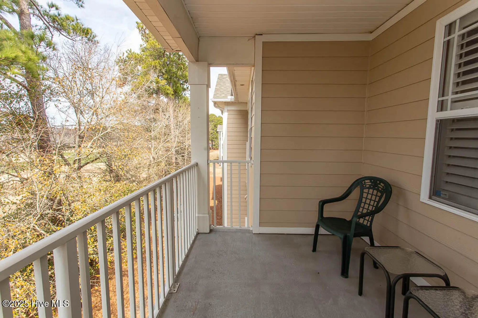 Property Slideshow image 35 of 51 | 290 woodlands way 22, Calabash, NC, 28467