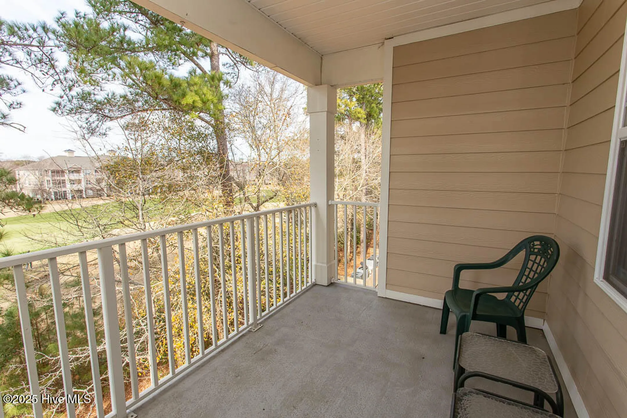 Property Slideshow image 34 of 51 | 290 woodlands way 22, Calabash, NC, 28467