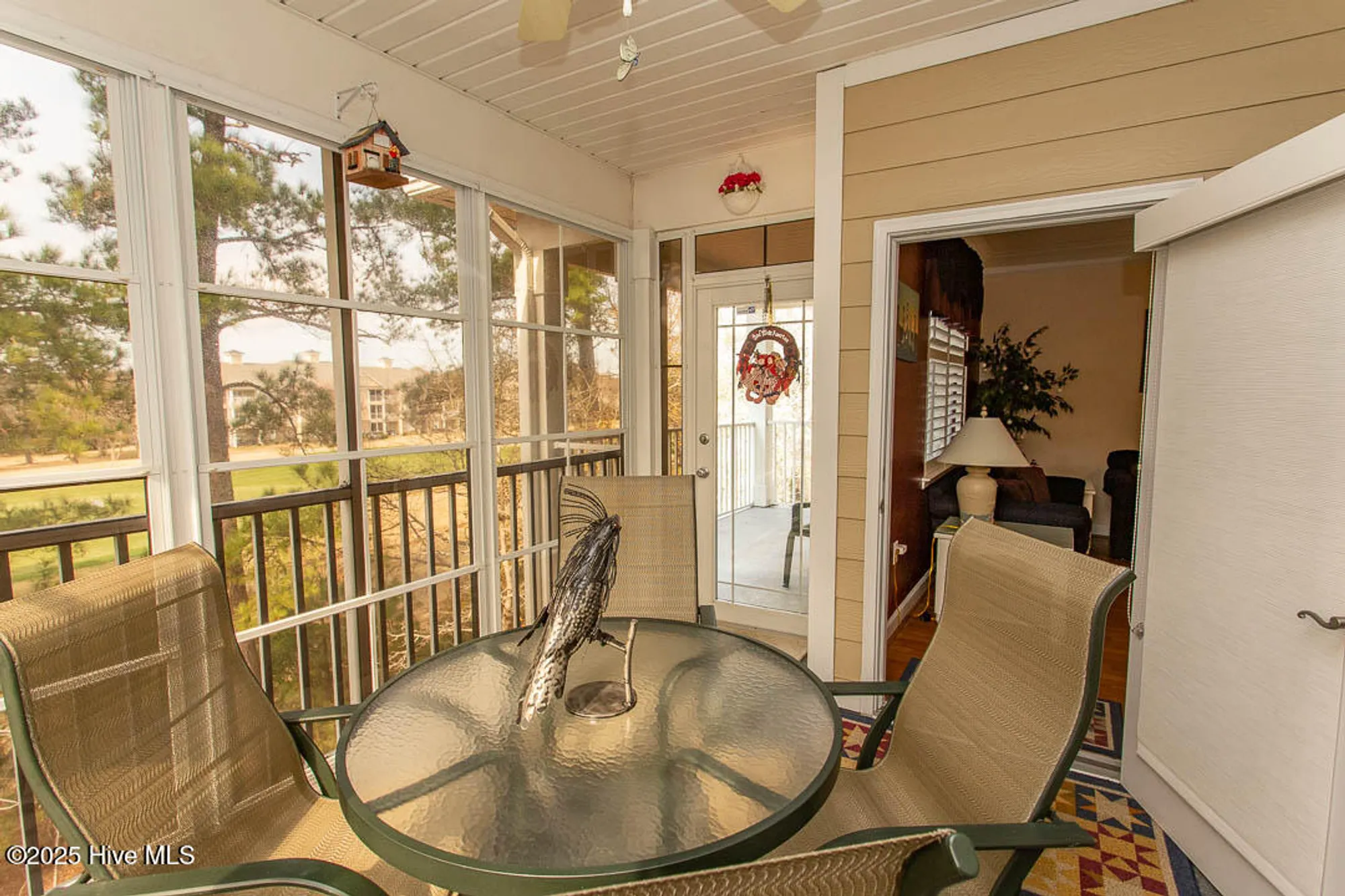Property Slideshow image 30 of 51 | 290 woodlands way 22, Calabash, NC, 28467