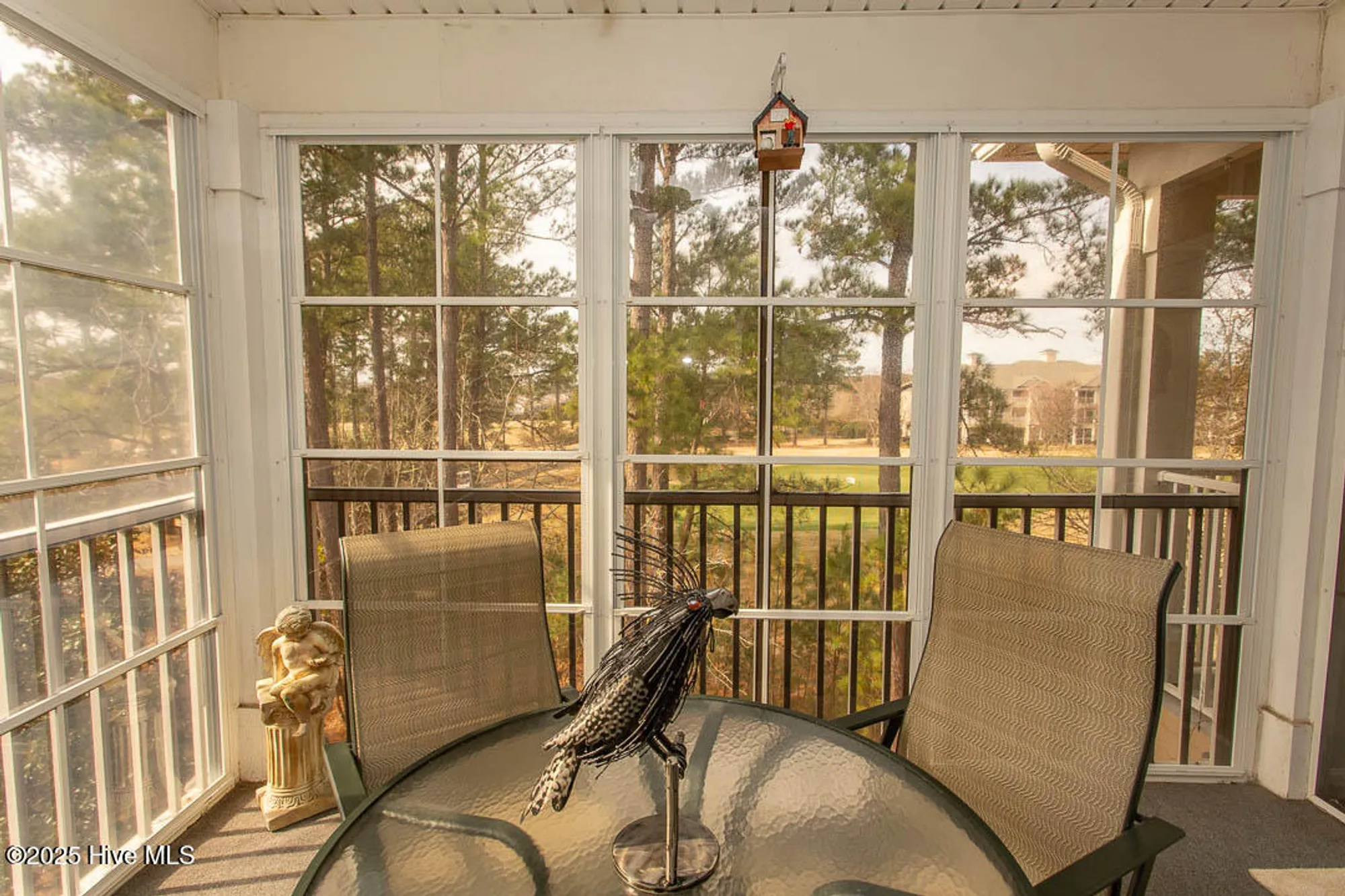 Property Slideshow image 31 of 51 | 290 woodlands way 22, Calabash, NC, 28467