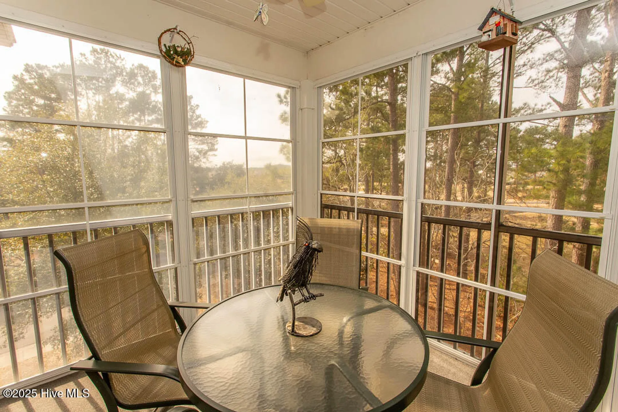 Property Slideshow image 32 of 51 | 290 woodlands way 22, Calabash, NC, 28467