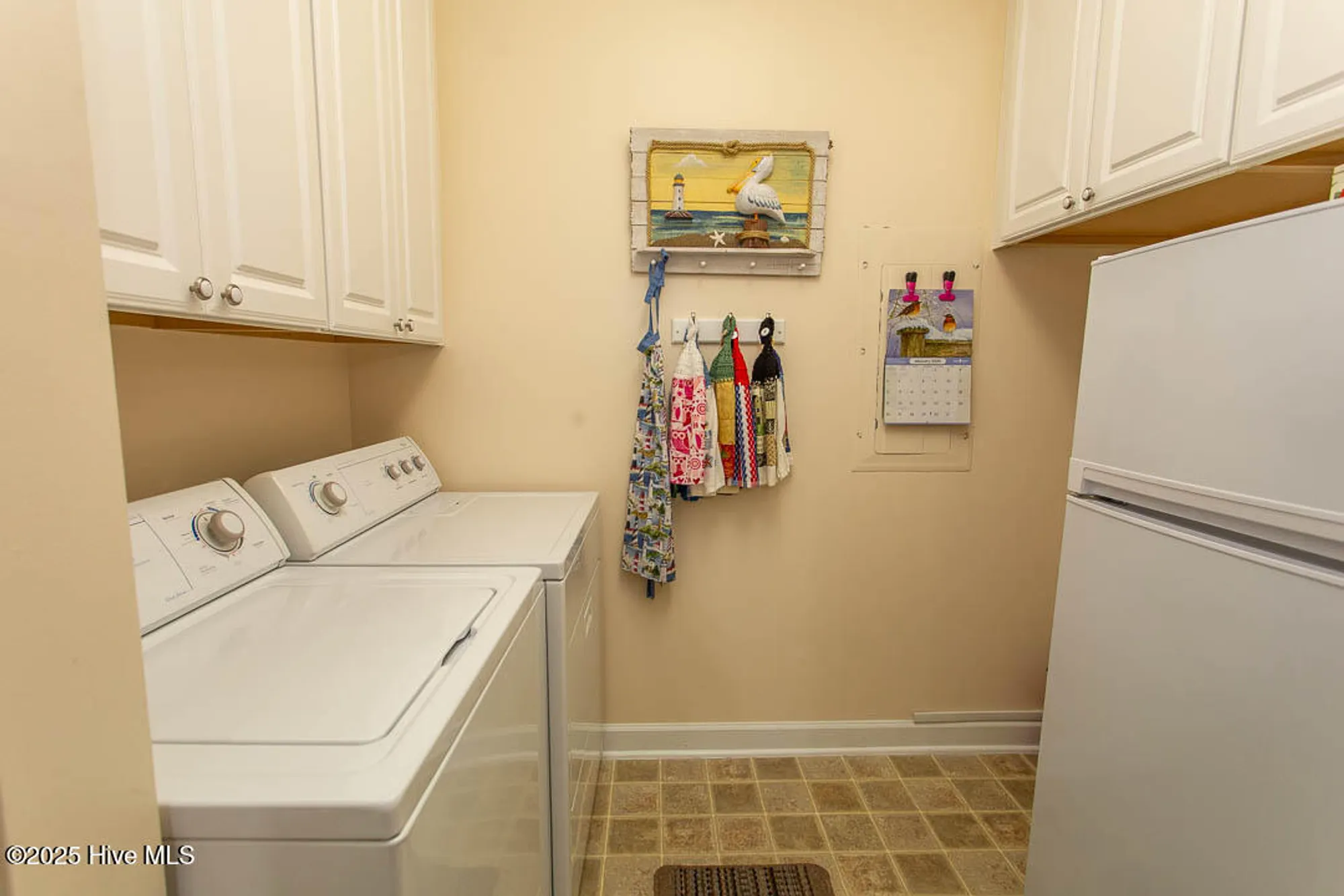 Property Slideshow image 14 of 51 | 290 woodlands way 22, Calabash, NC, 28467