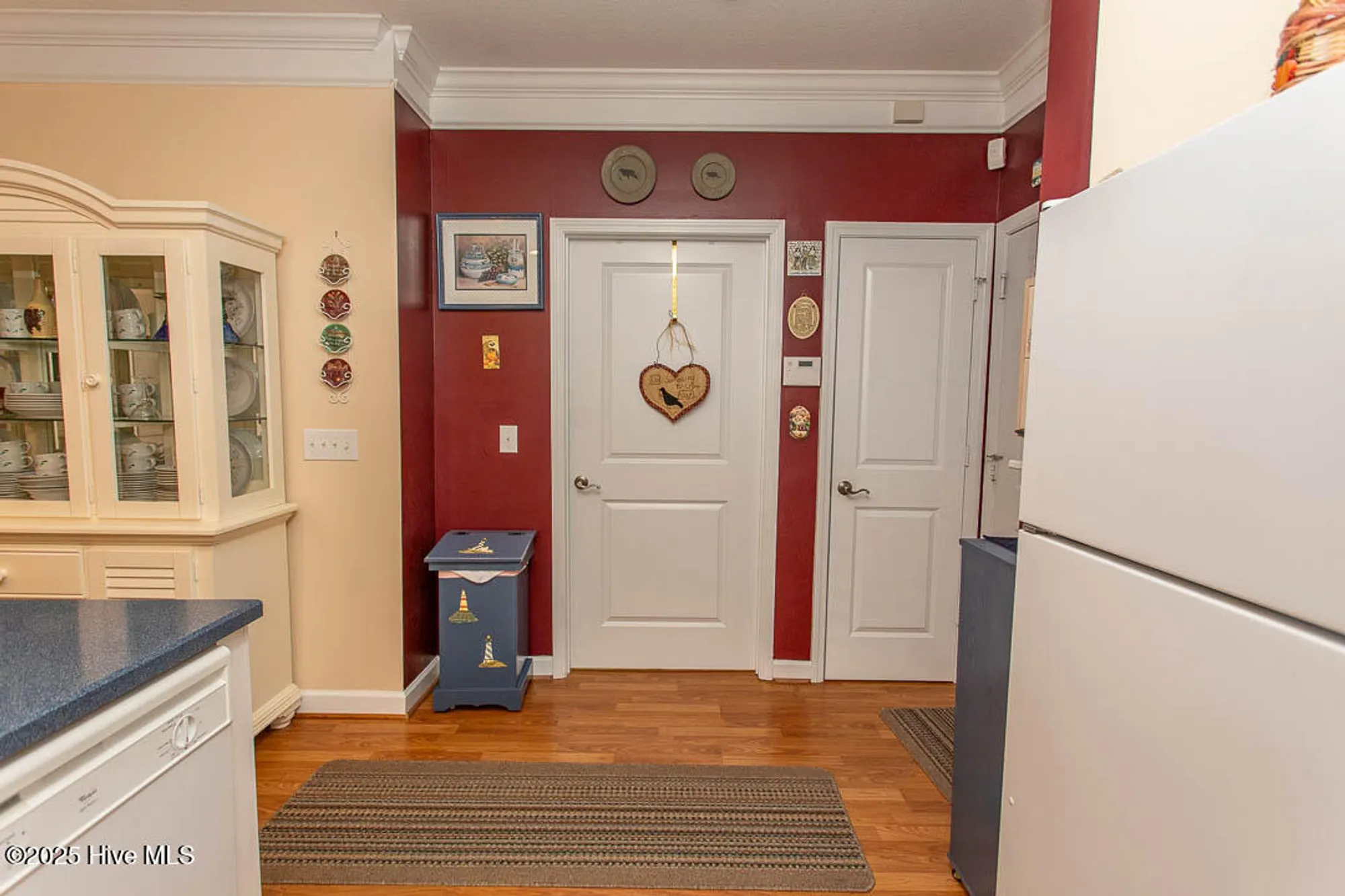 Property Slideshow image 3 of 51 | 290 woodlands way 22, Calabash, NC, 28467